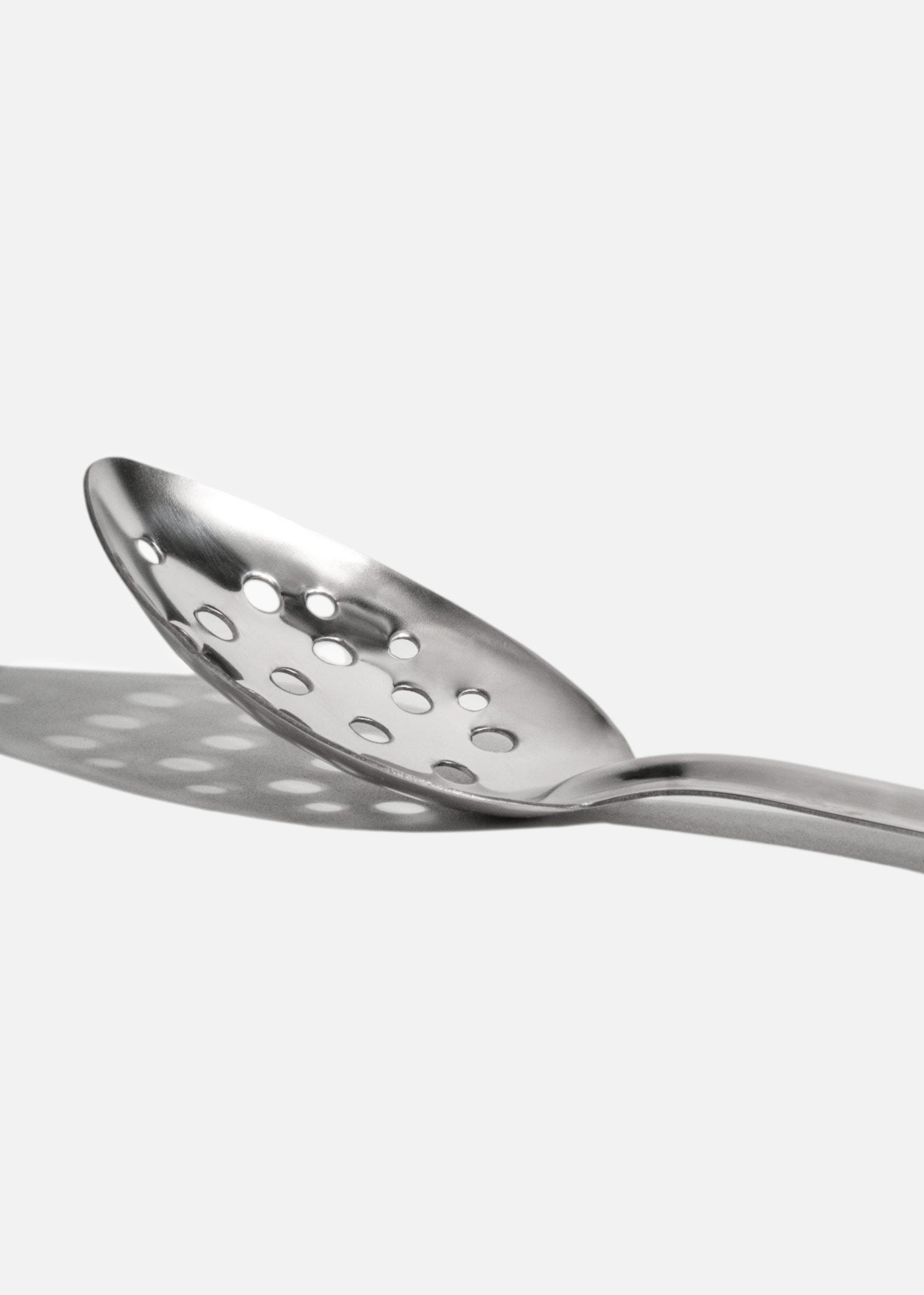 venta cucharas de cocina maha