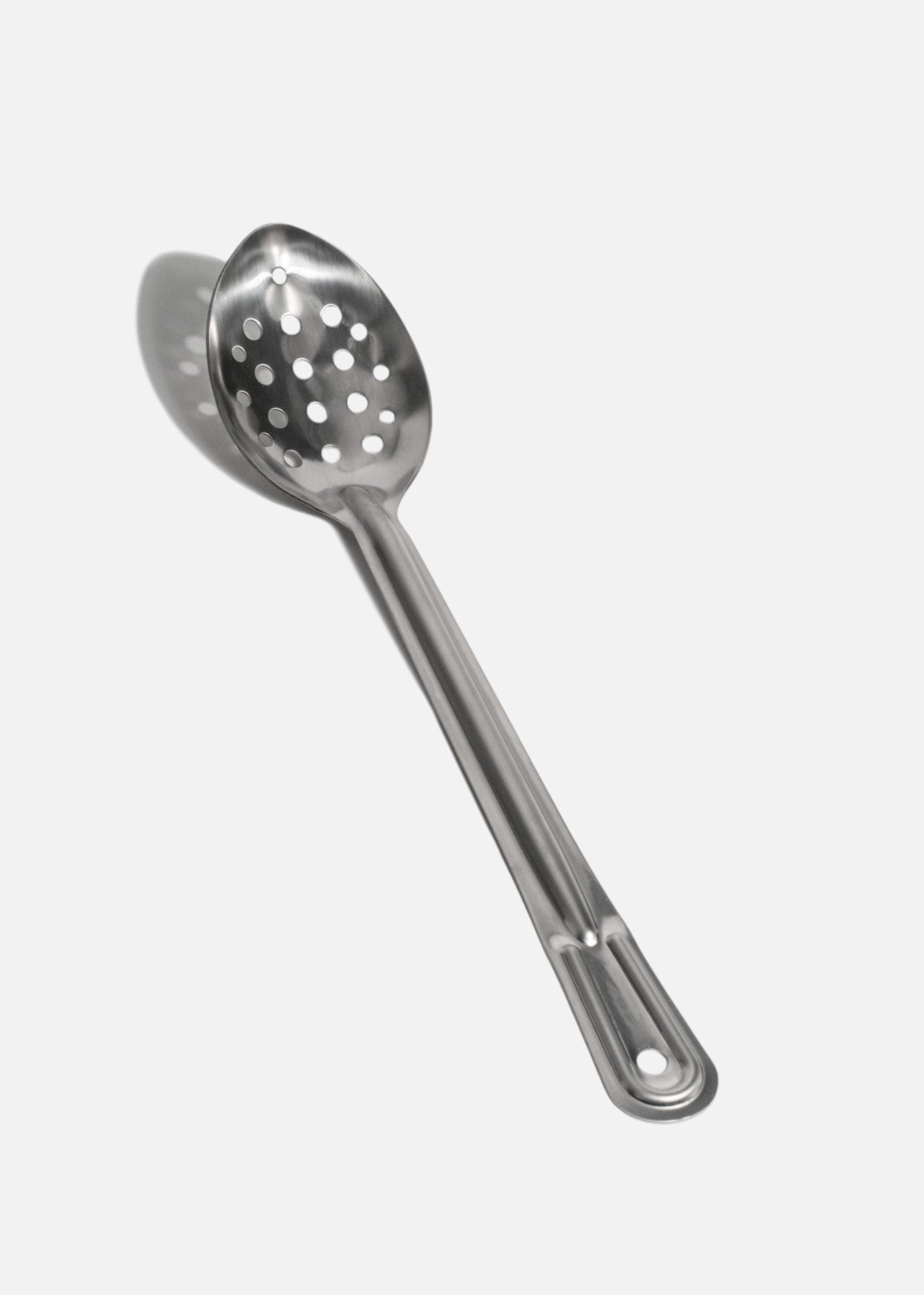 precio cucharas de cocina maha