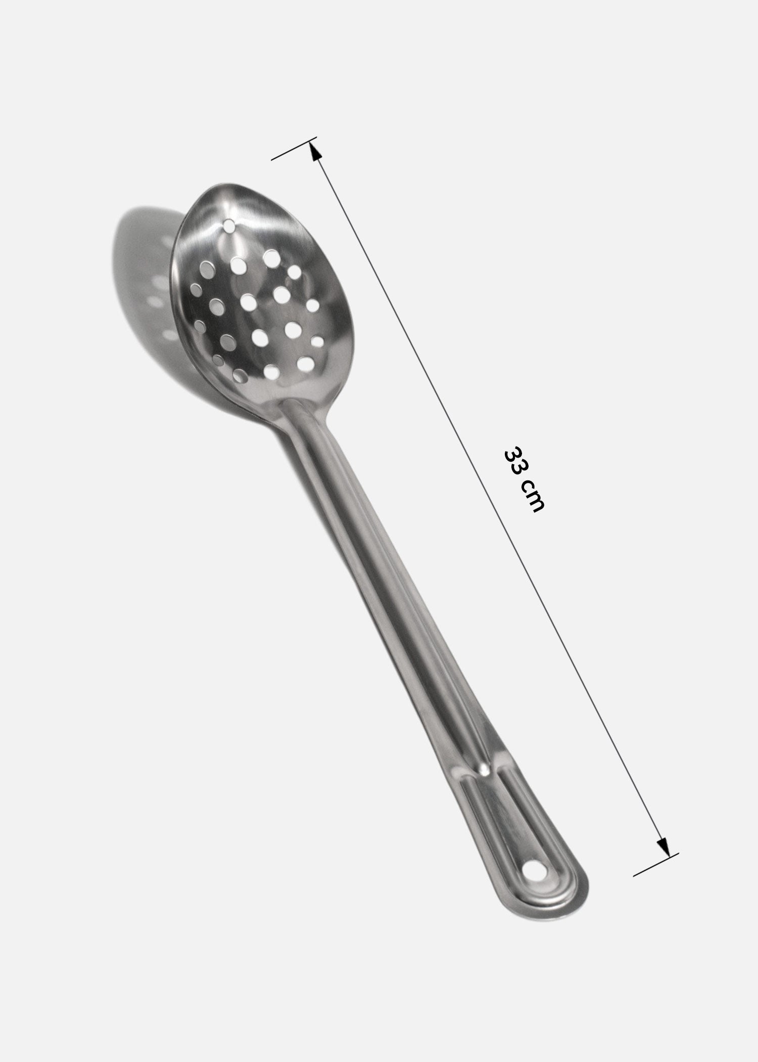encuentra cucharas de cocina maha