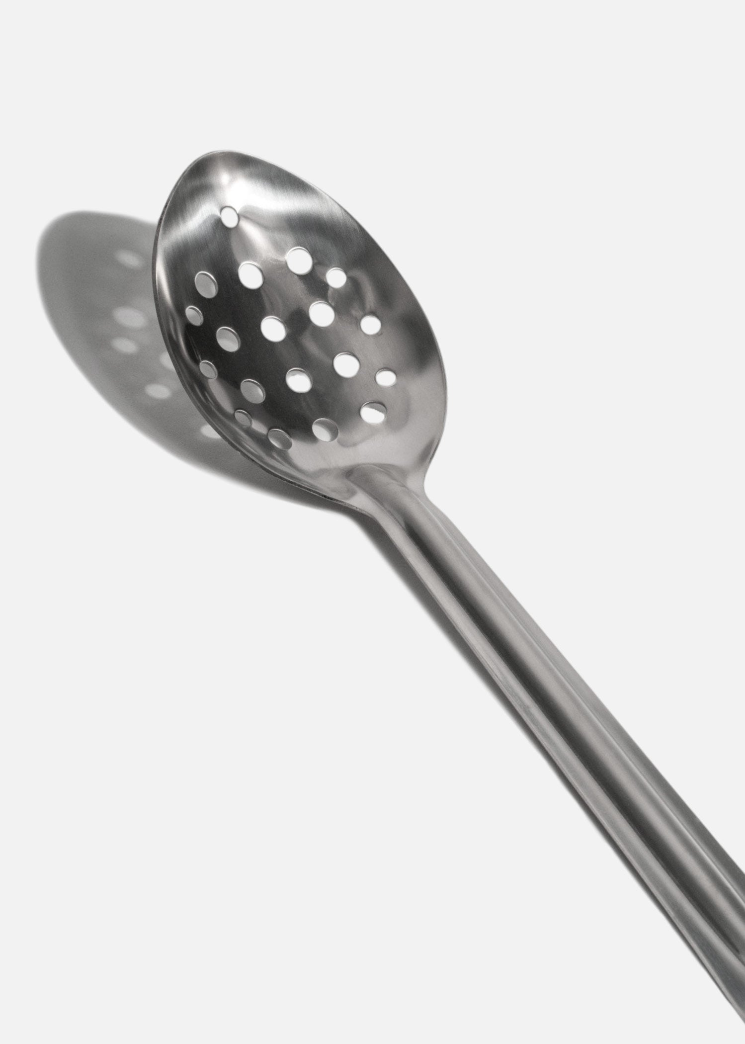 compra cucharas de cocina maha