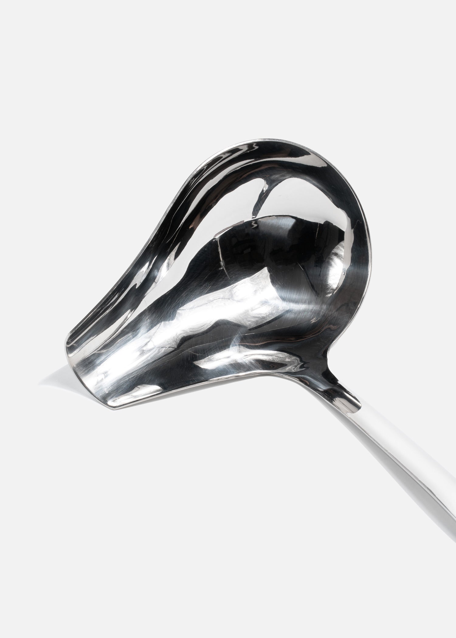 cucharon para aceite precio mayoreo maha