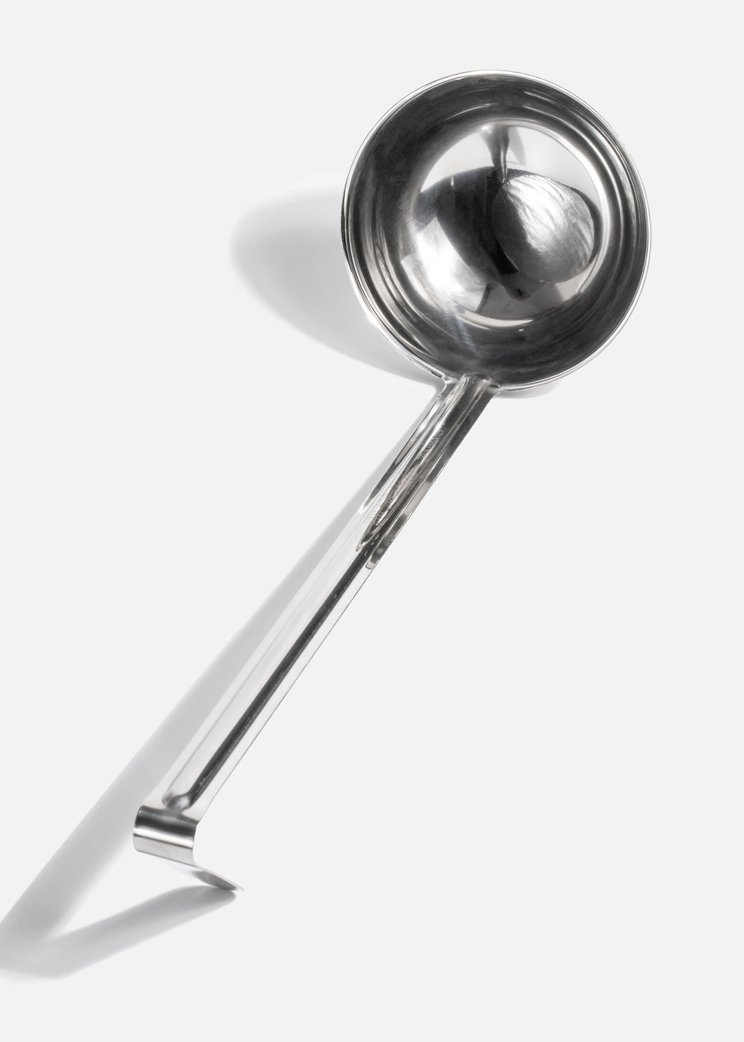 Cucharon Chef Cucharon de acero inoxidable Chef Scoop Se Envia Hoy | MAHA
