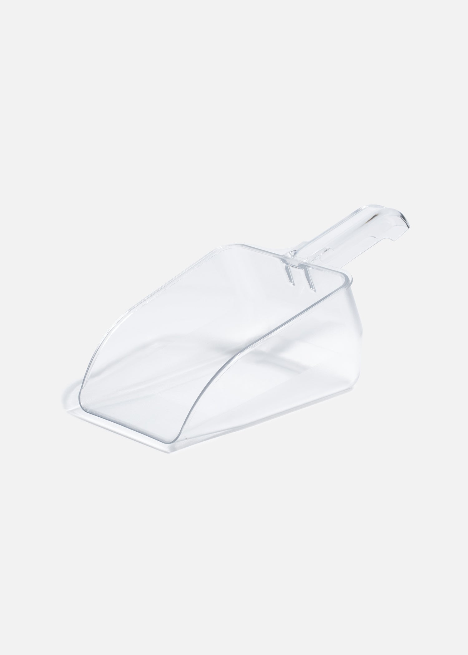 compra cucharon hielo maha