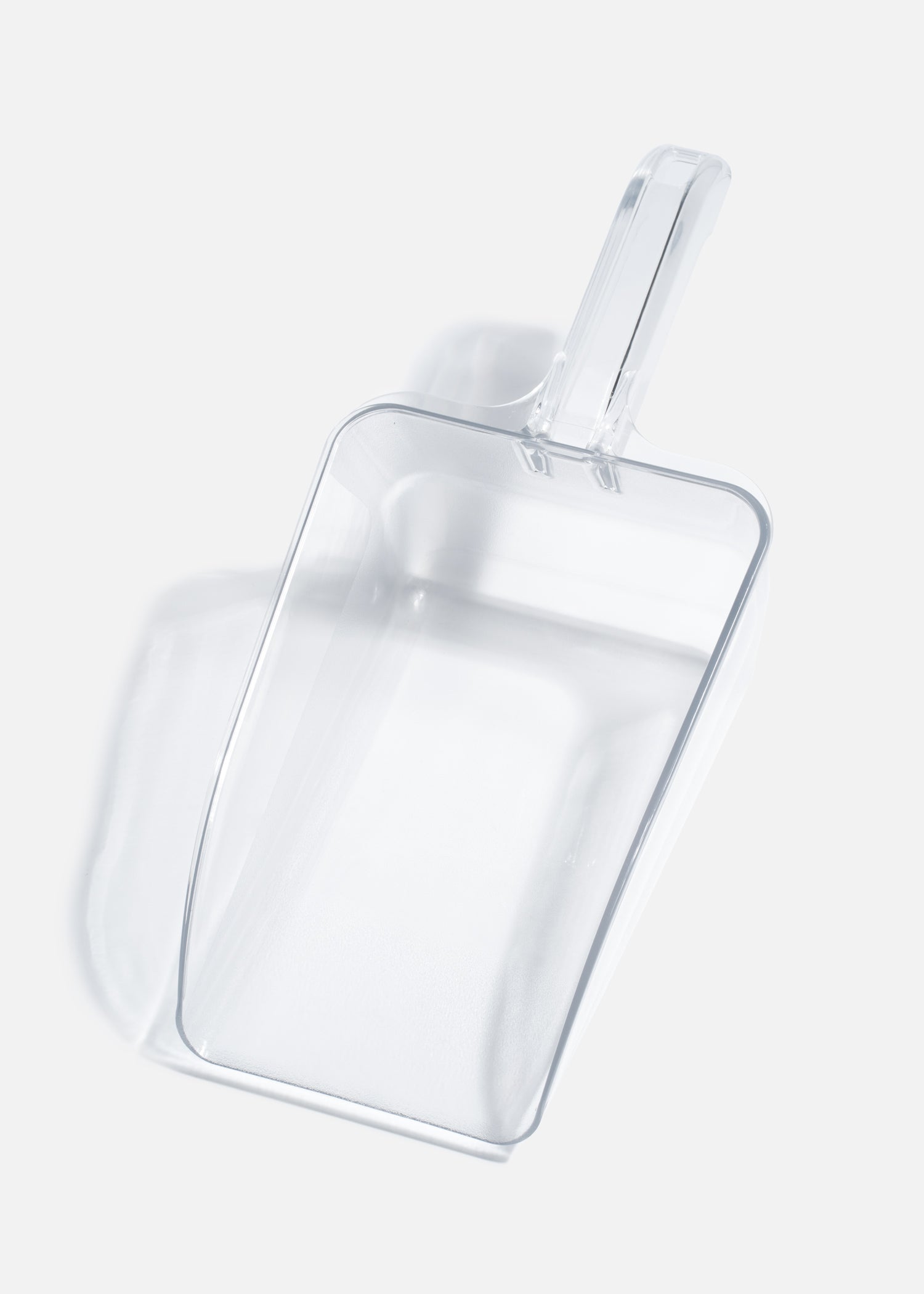 precio cucharon hielo maha