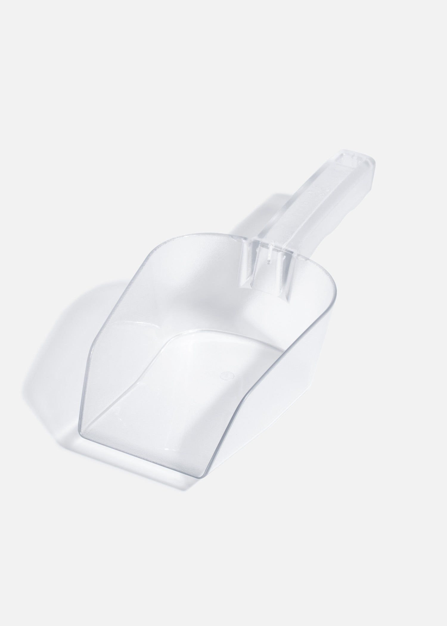 precio cucharon hielo maha