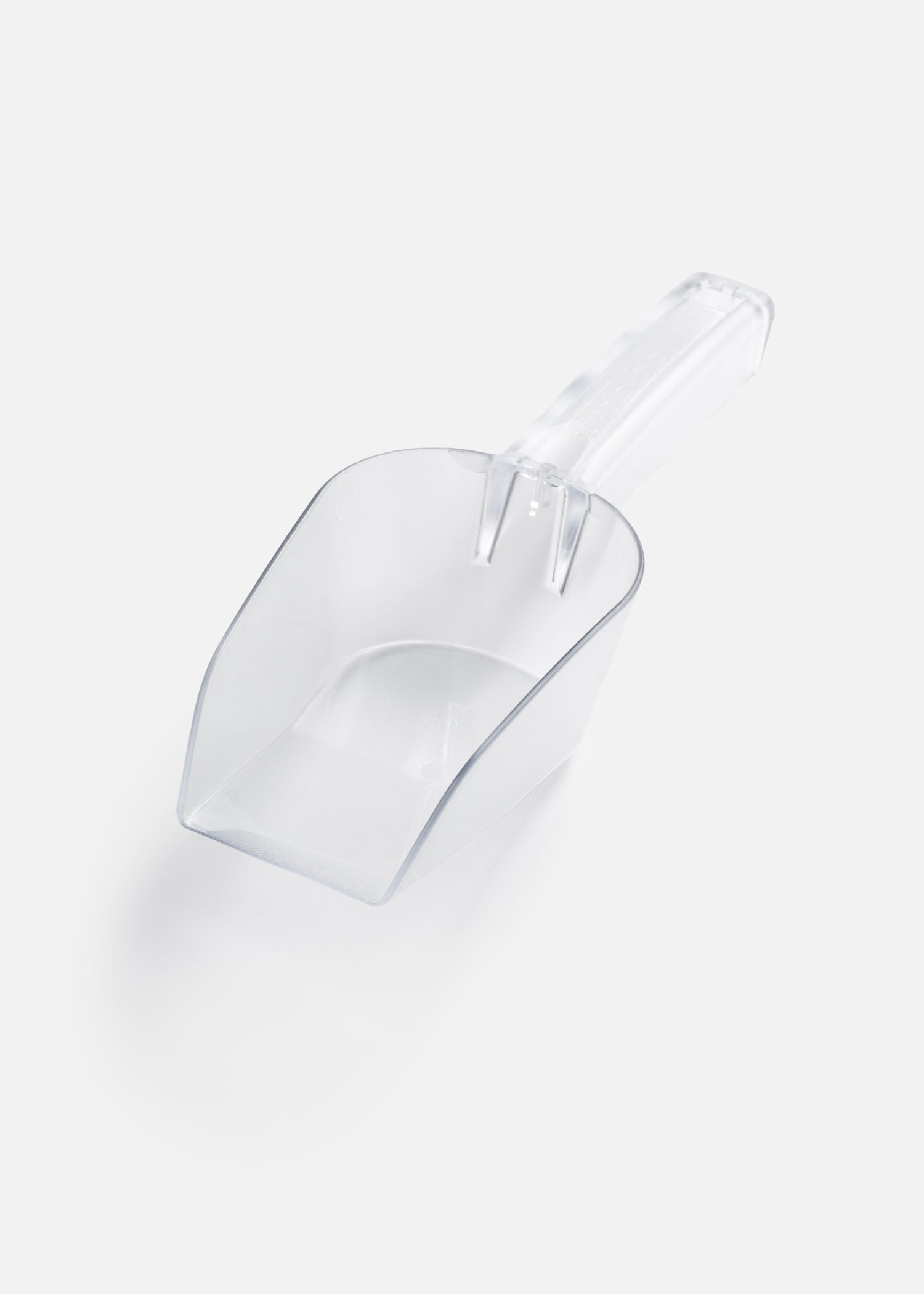 compra cucharon hielo maha