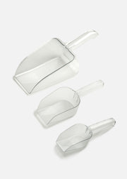 compra cucharon hielo maha