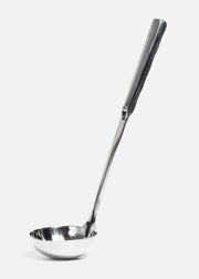 compra cucharon acero inoxidable maha