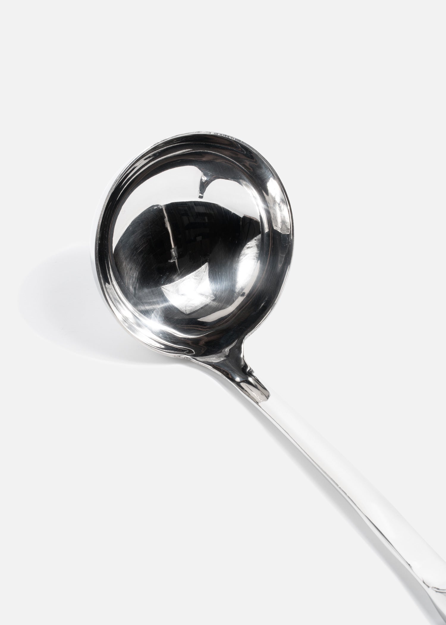 cucharon acero inoxidable precio mayoreo maha