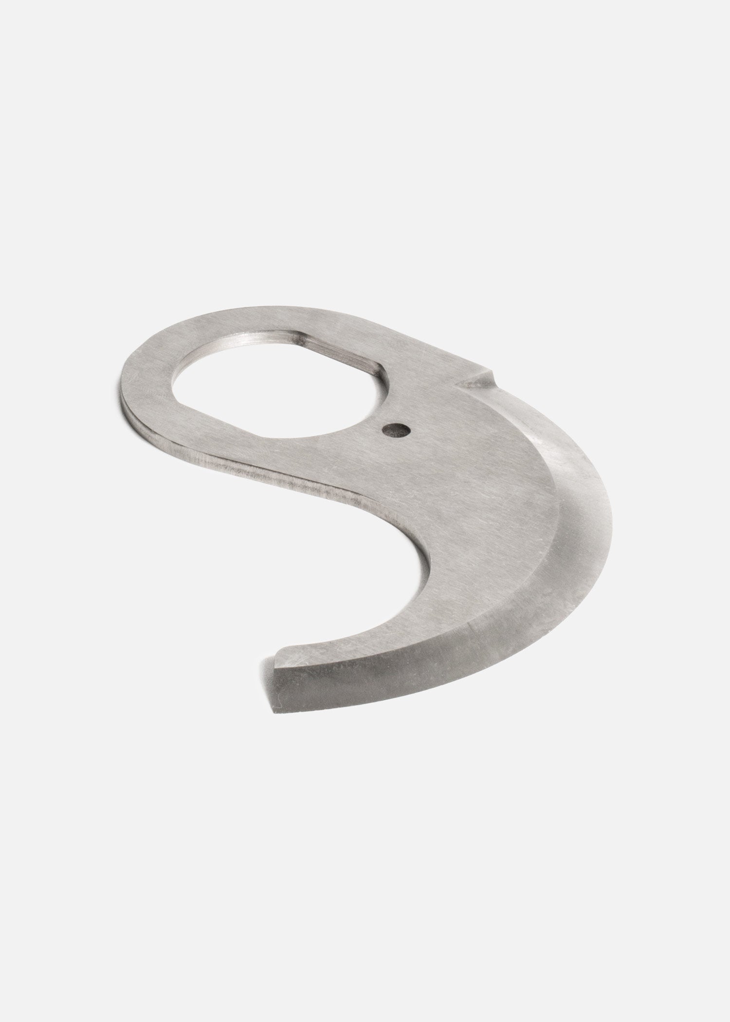 venta cuchilla de acero inoxidable maha