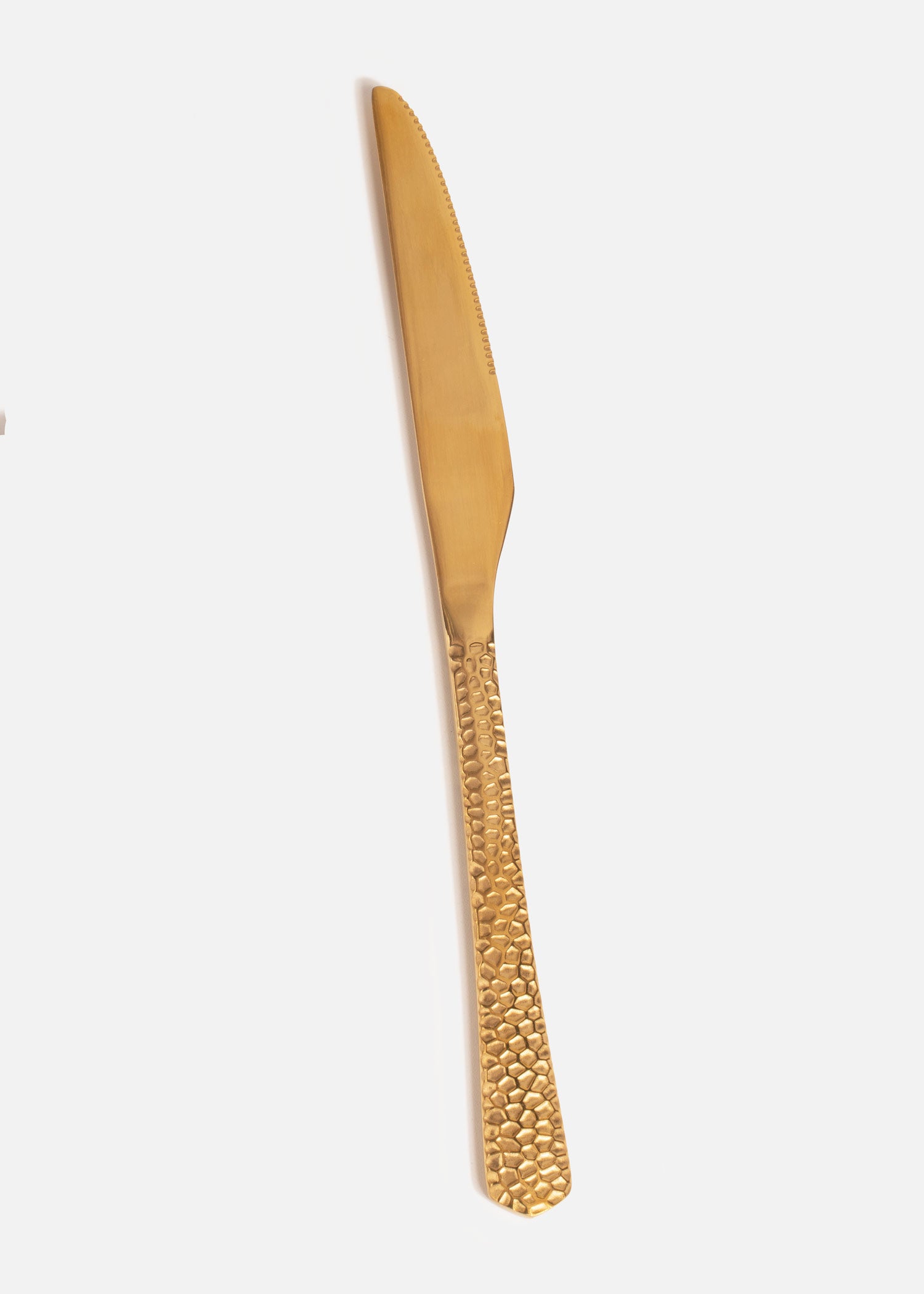 compra cubiertos de mesa maha
