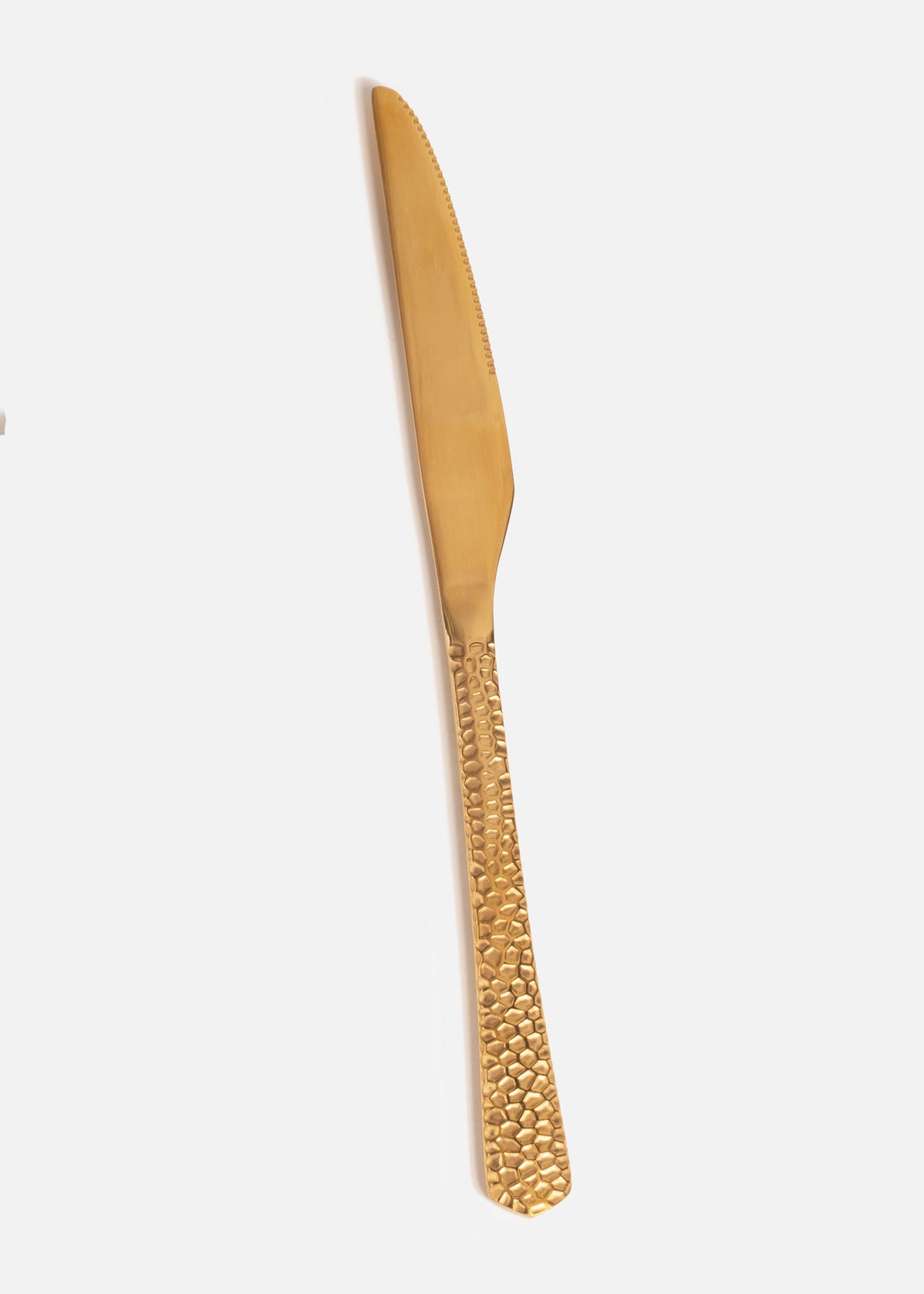 compra cubiertos de mesa maha