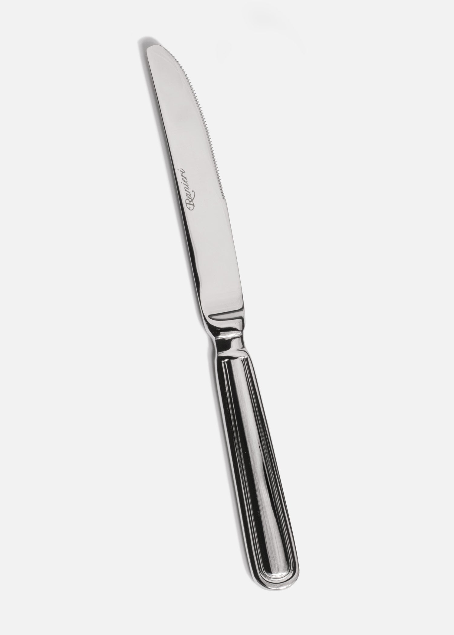 compra cuchillo de mesa maha