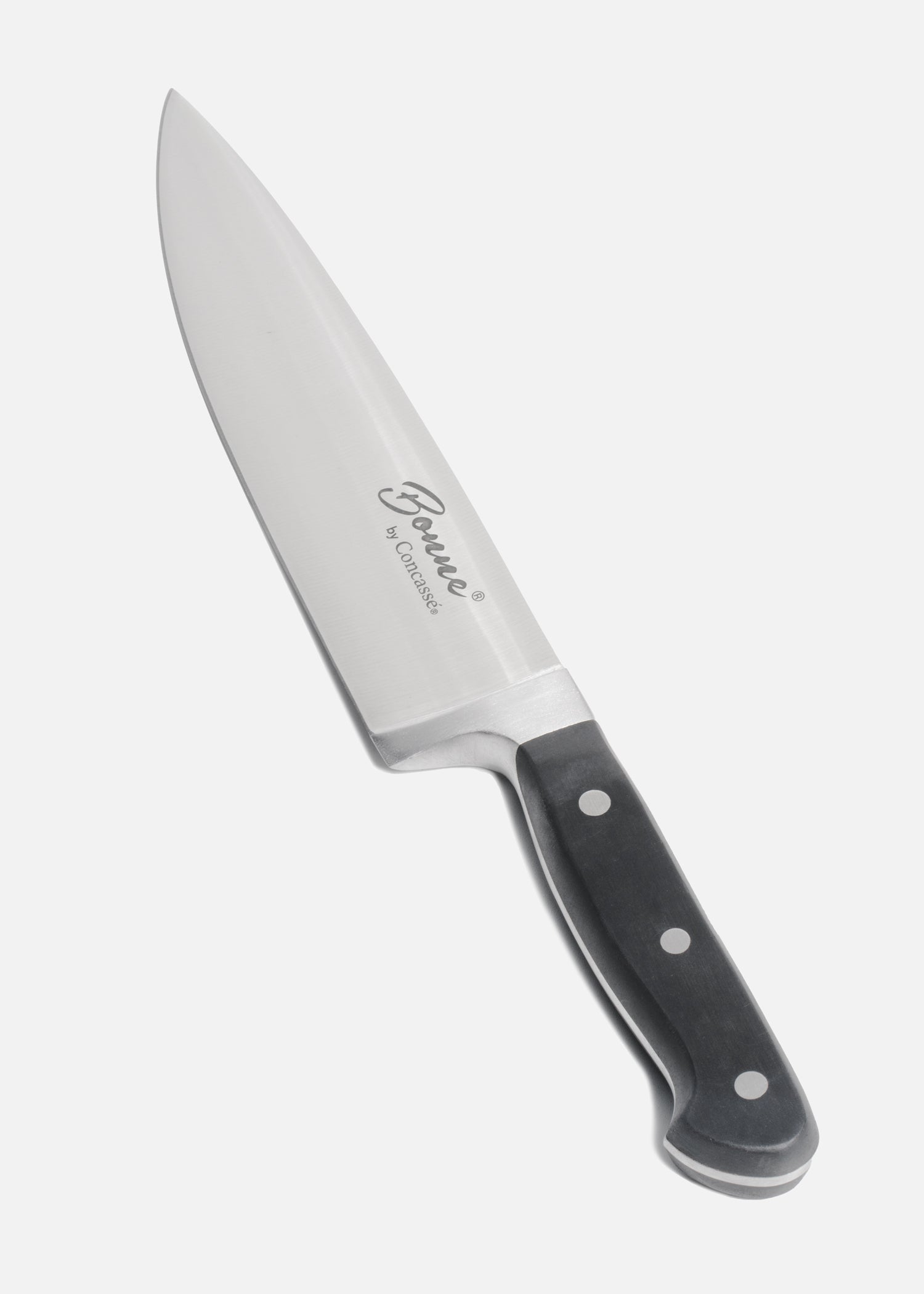 compra cuchillo para chef maha