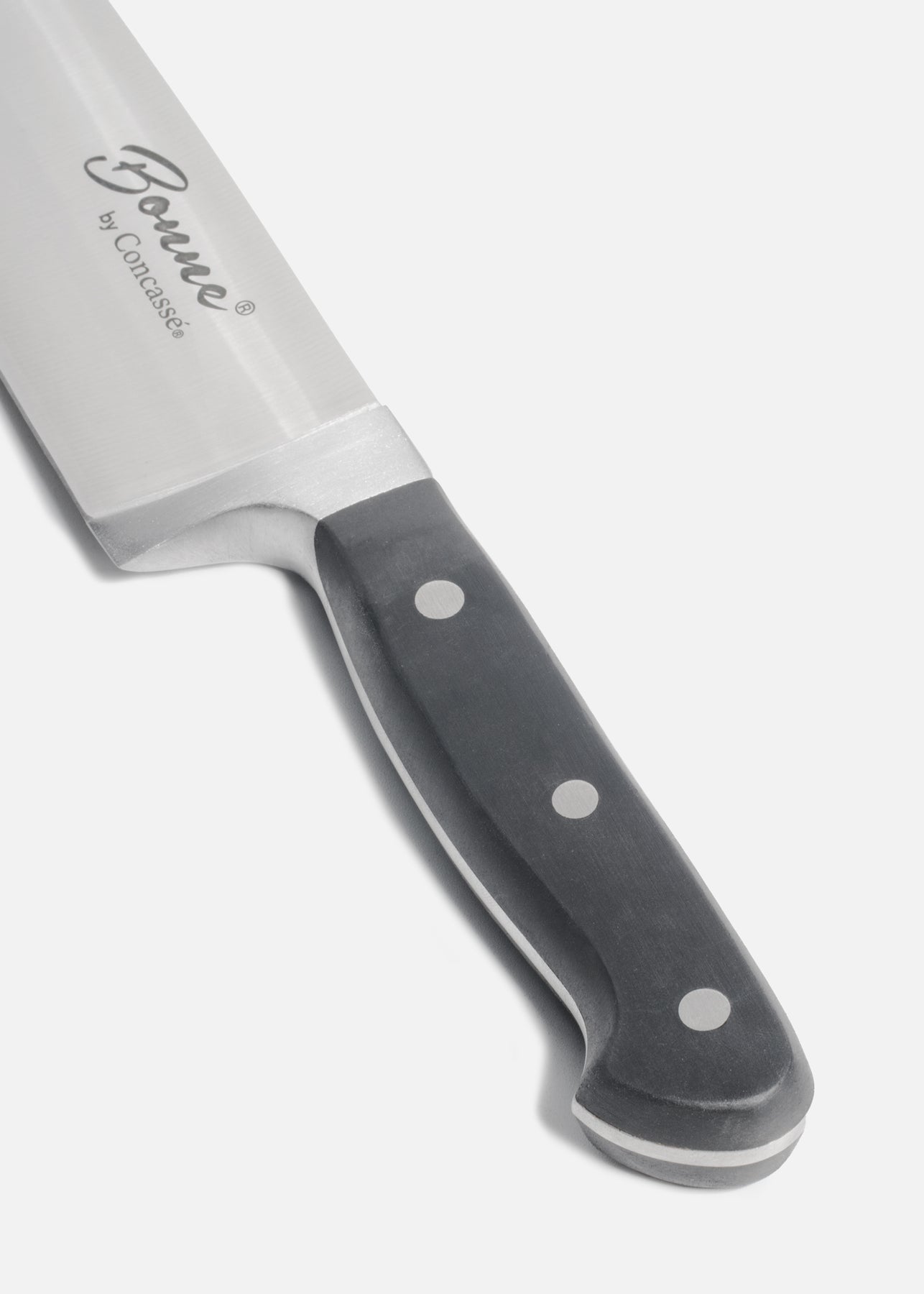 precio cuchillo para chef maha