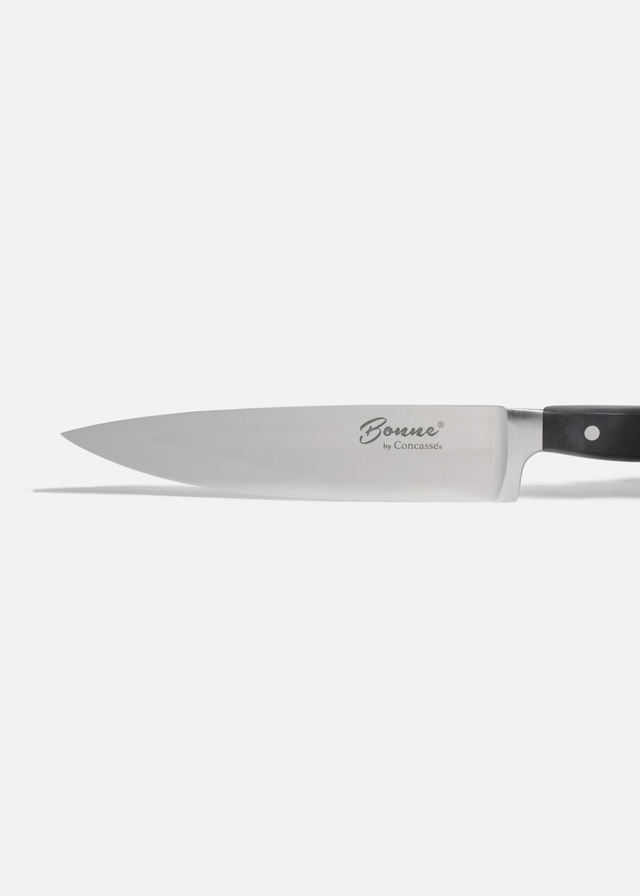 encuentra cuchillo para chef maha