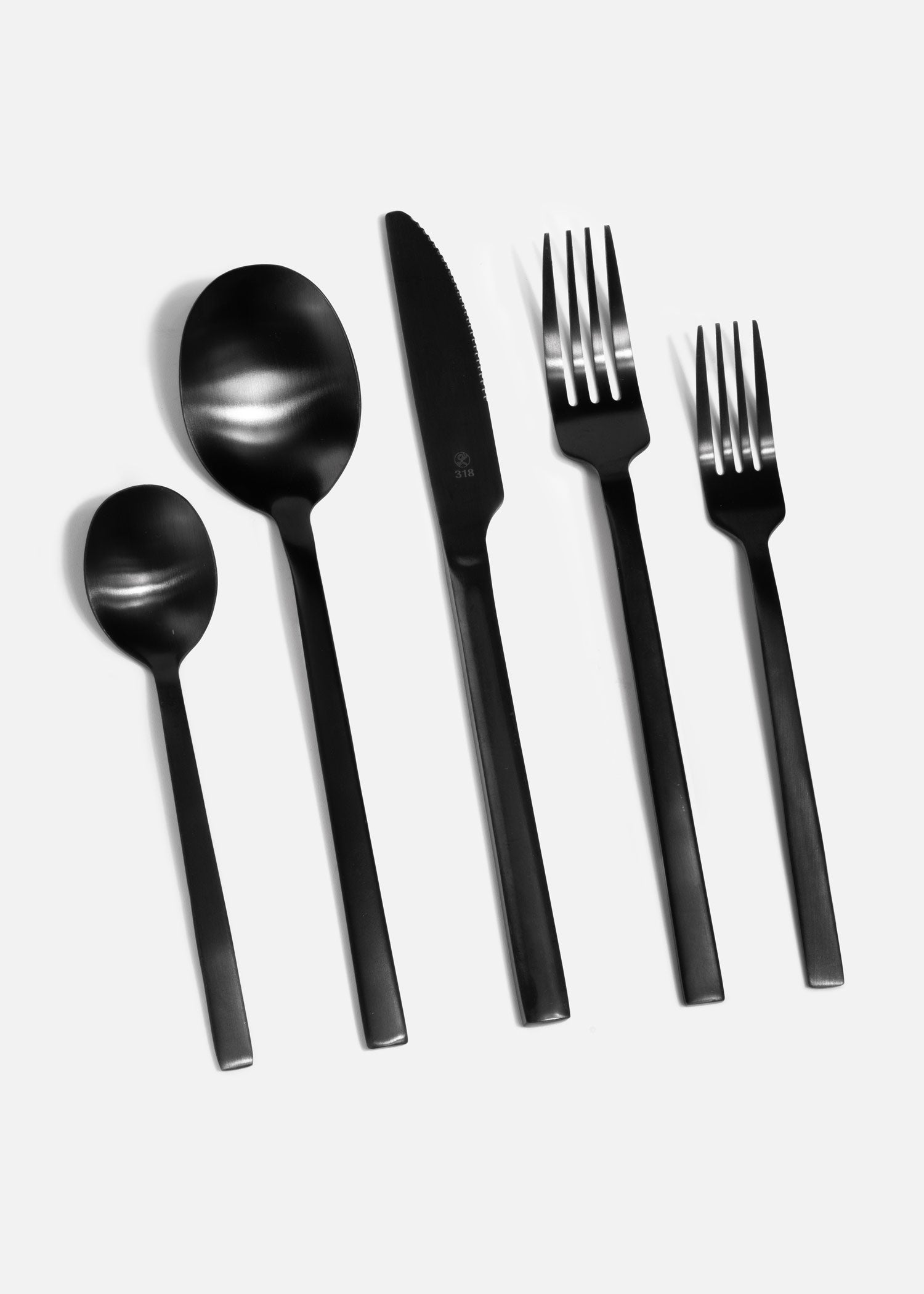 venta cuchillo de mesa maha