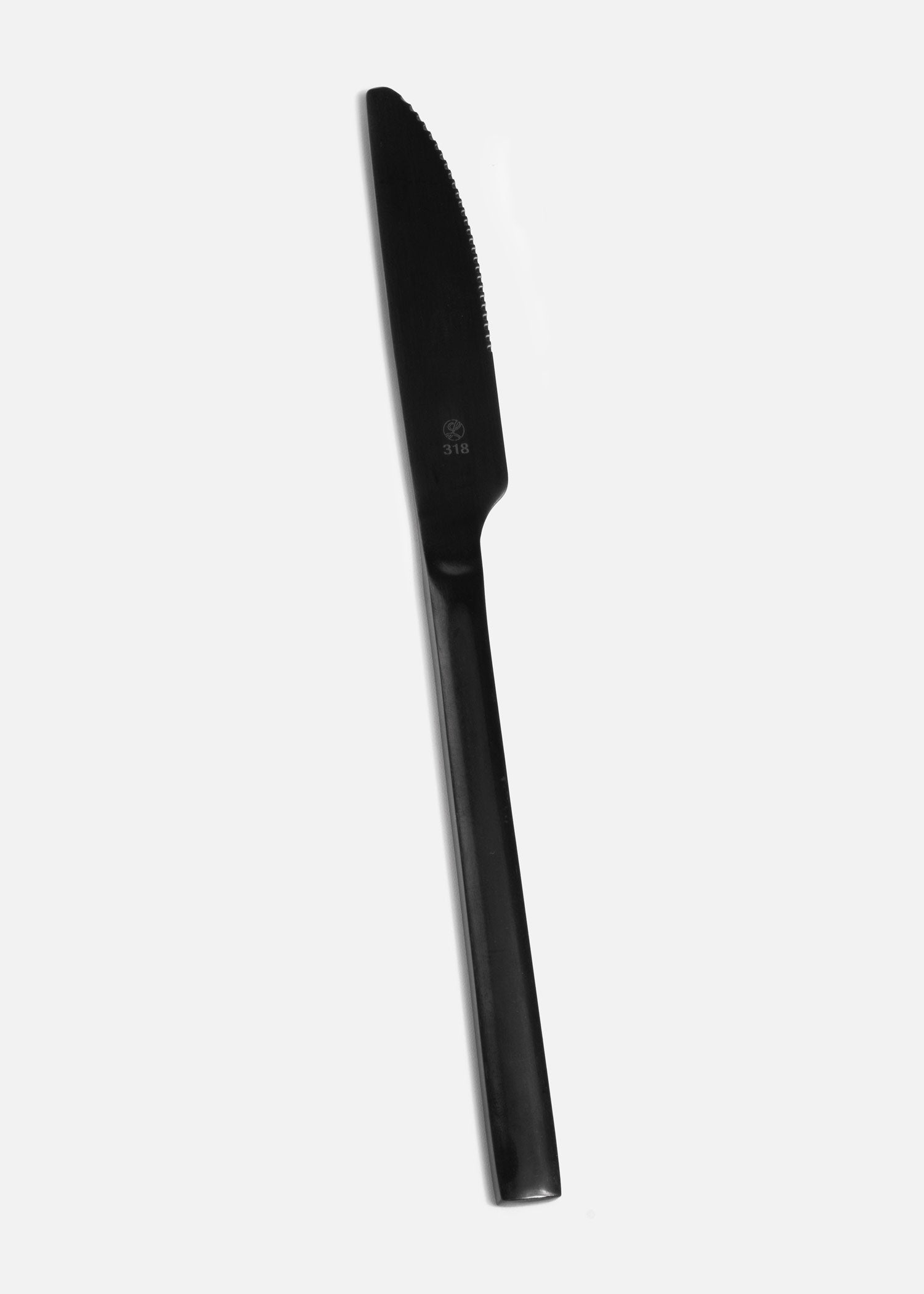 compra cuchillo de mesa maha