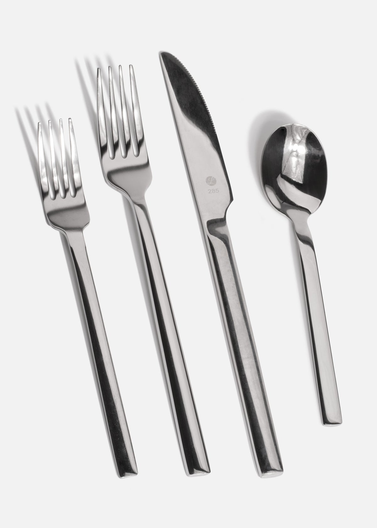 venta cuchillos de mesa maha