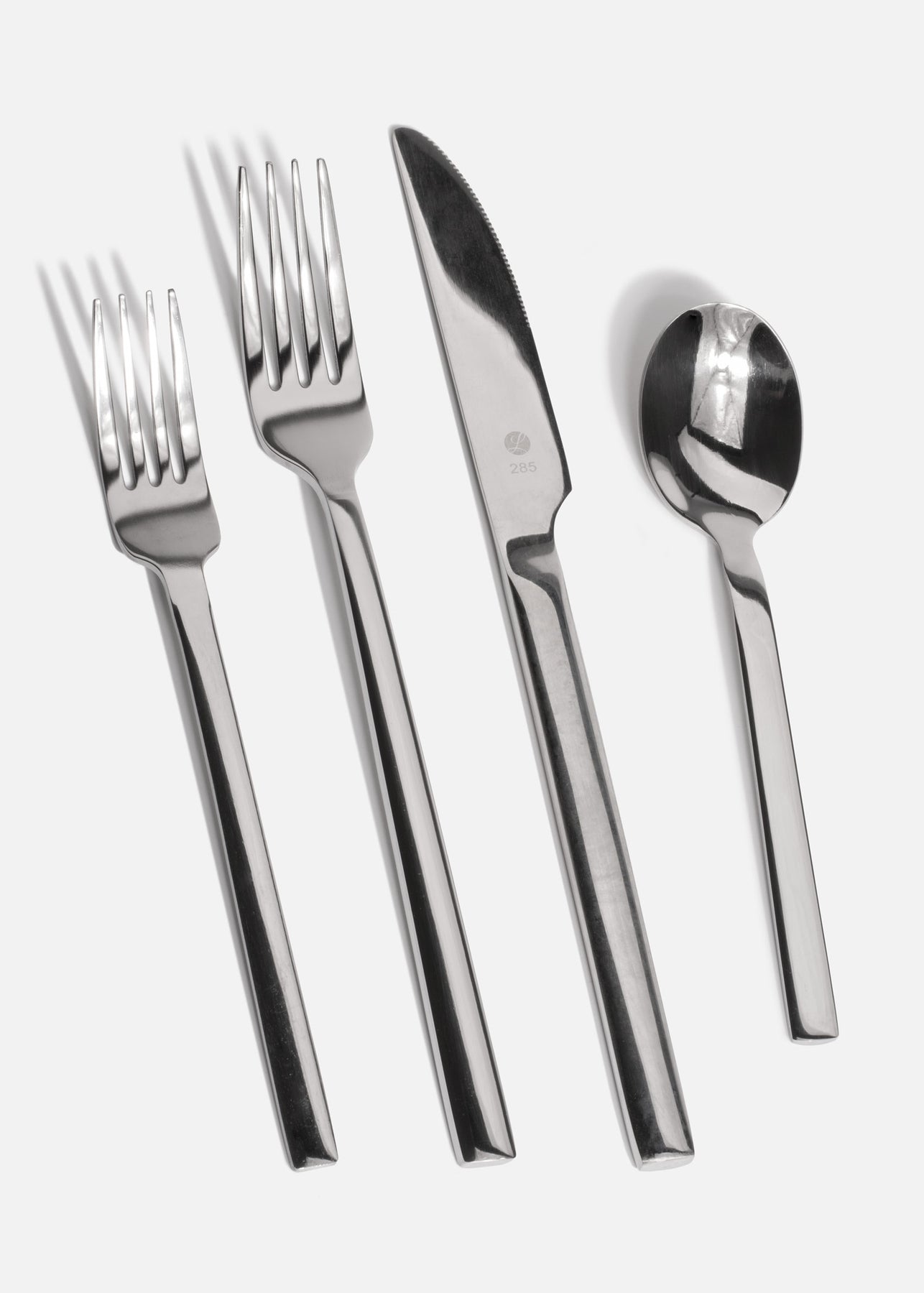 venta cuchillos de mesa maha