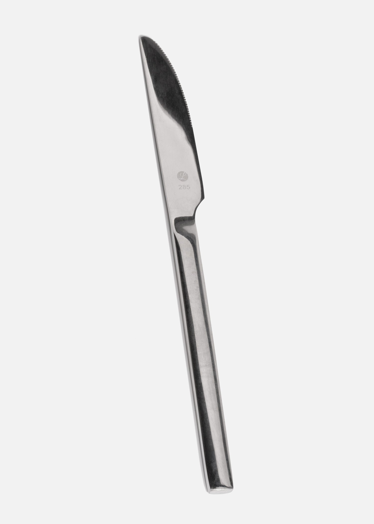 compra cuchillos de mesa maha
