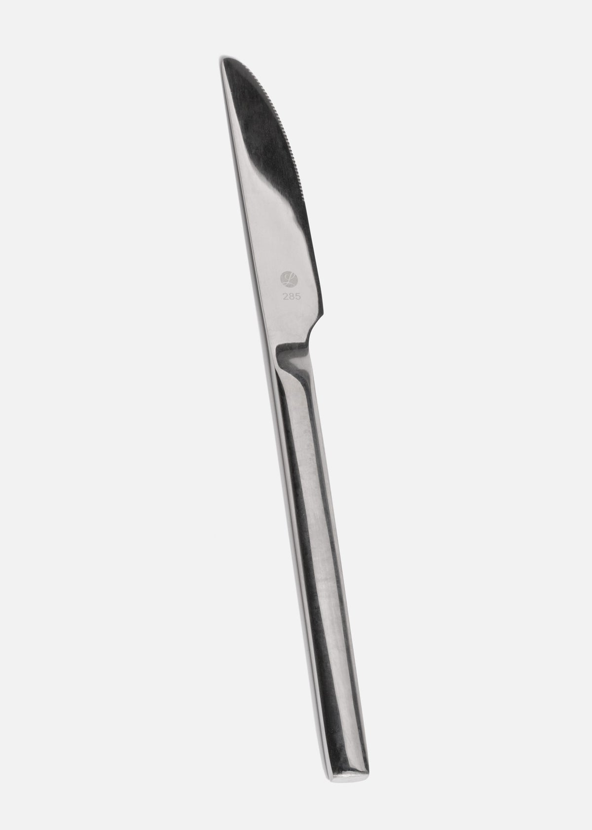 compra cuchillos de mesa maha