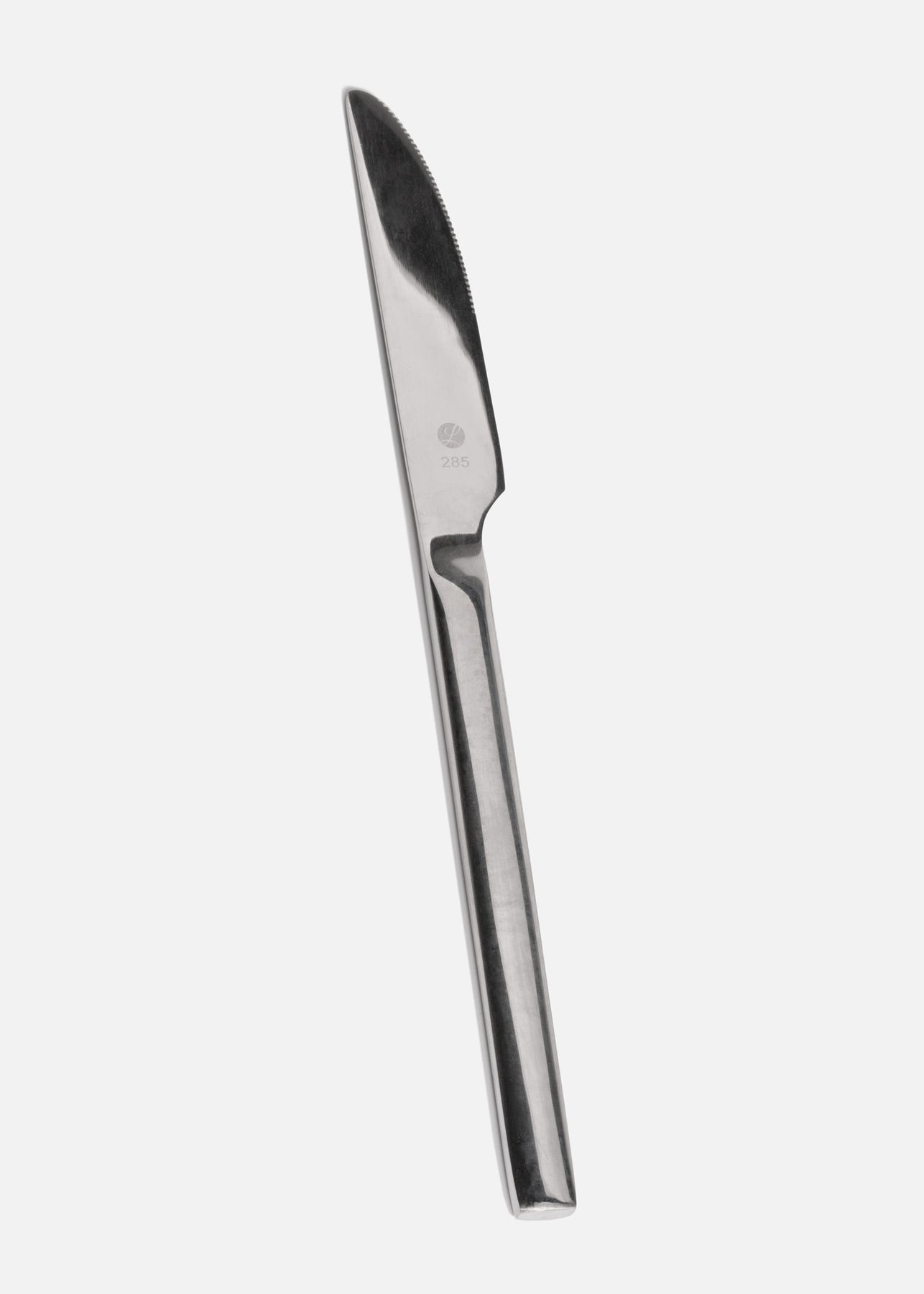 compra cuchillos de mesa maha