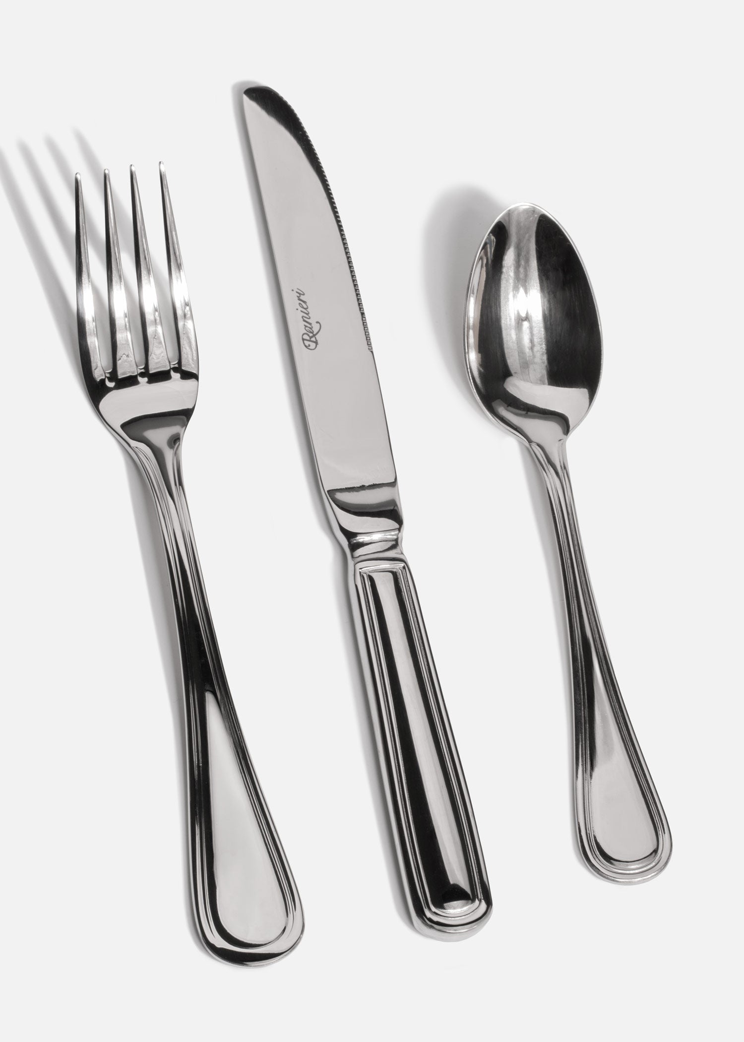 venta cuchillo de mesa maha