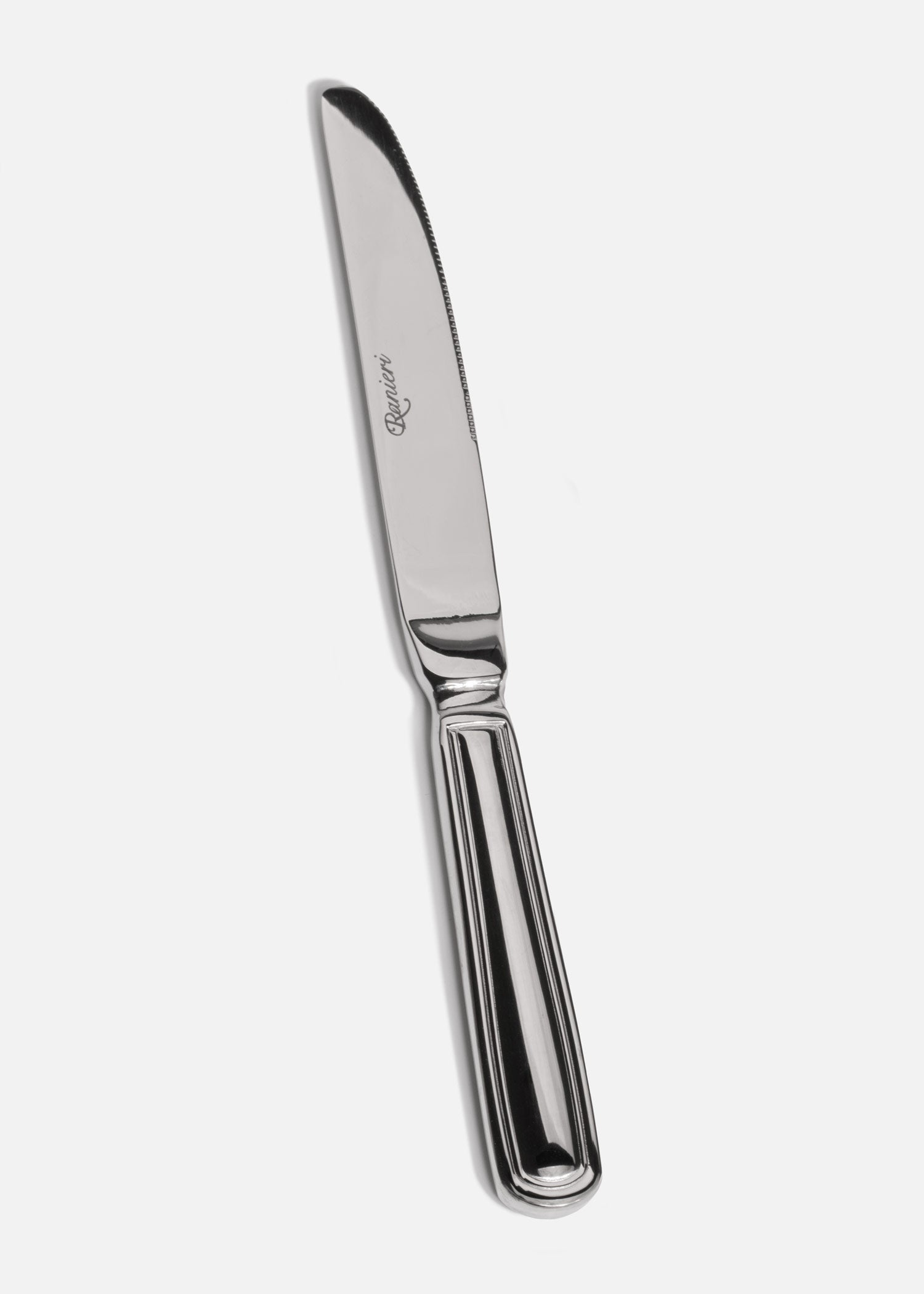 compra cuchillo de mesa maha