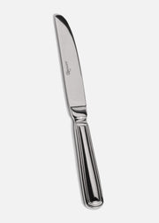compra cuchillo de mesa maha