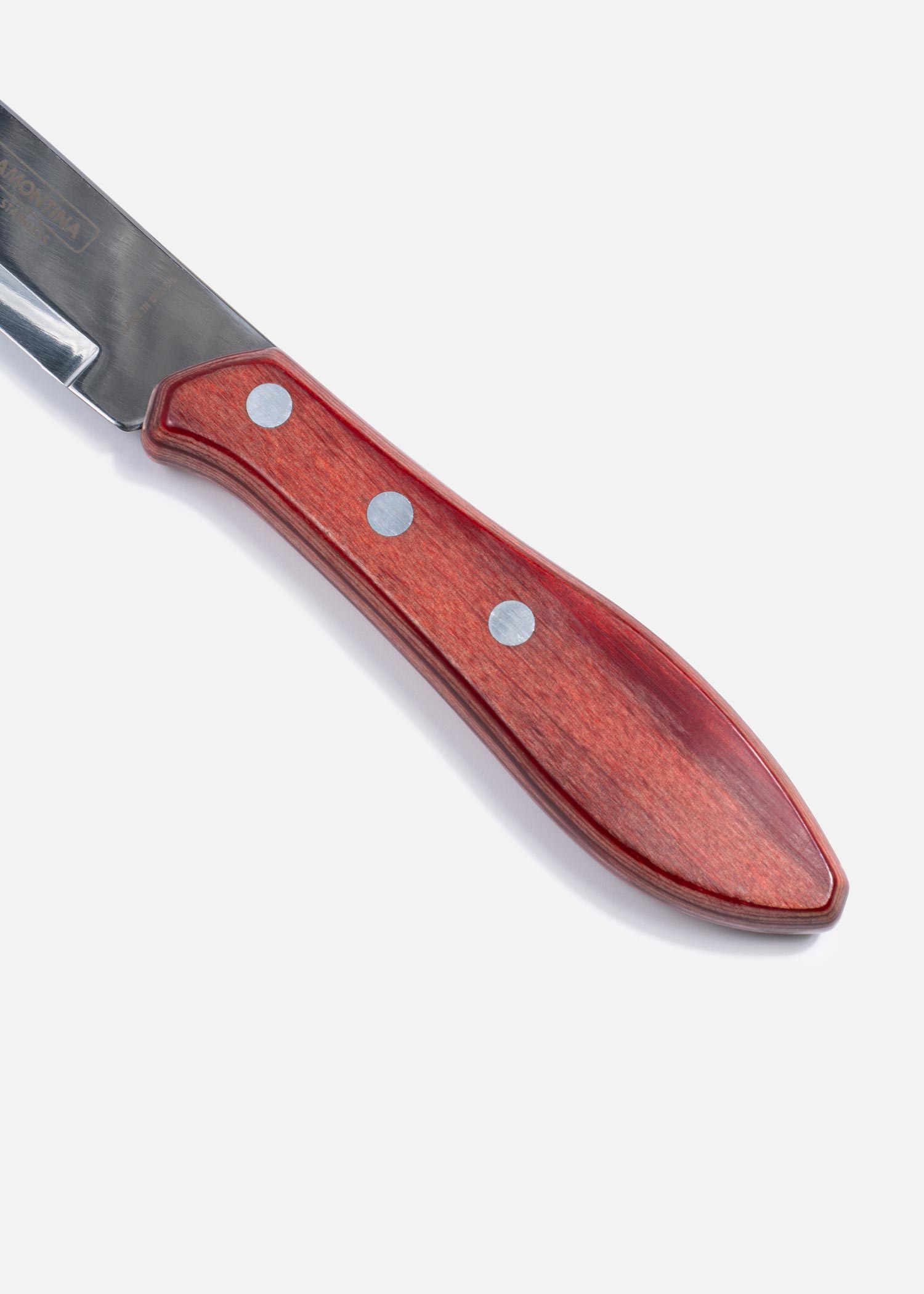 precio cuchillo para asado maha