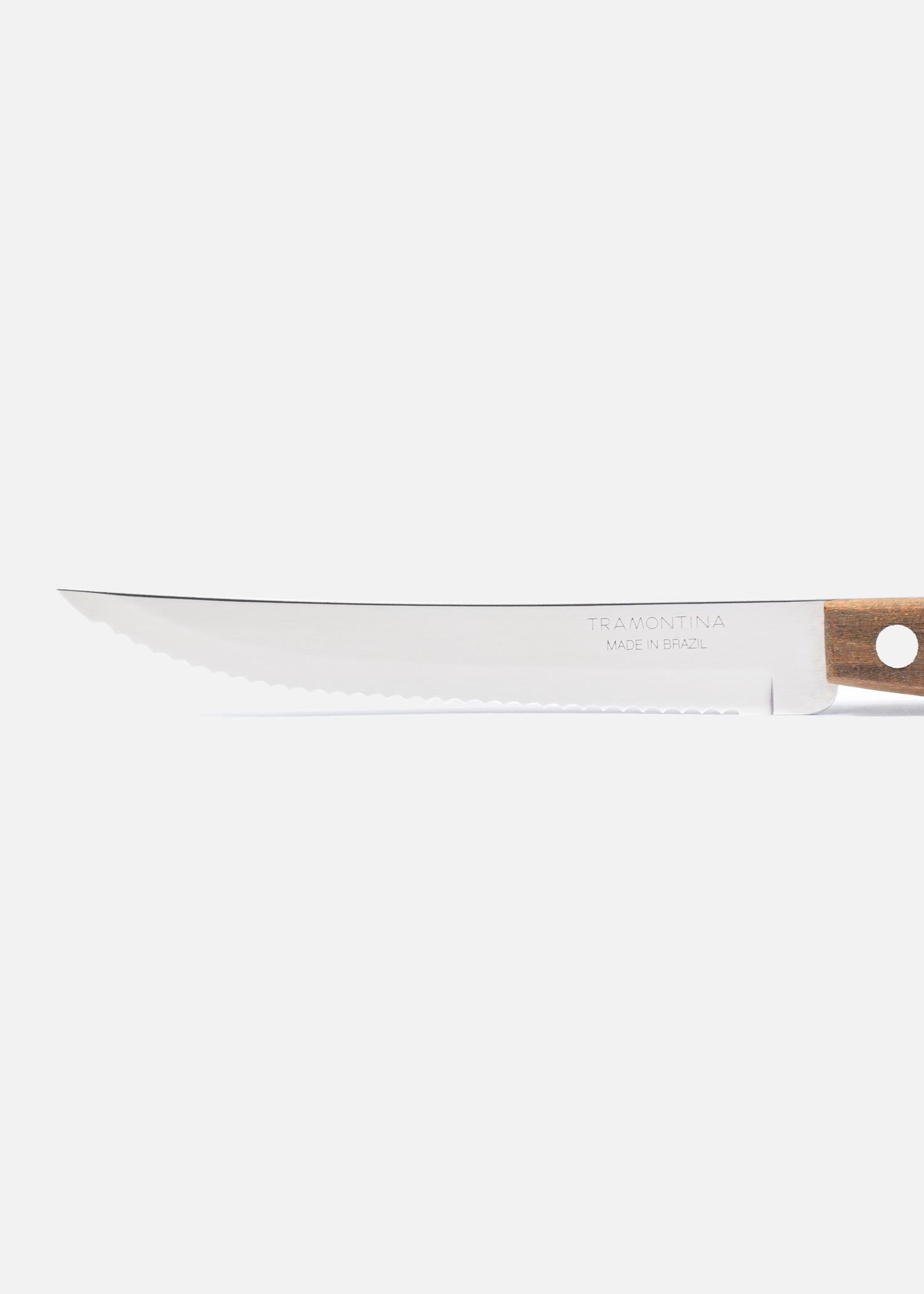 cuchillo acero inoxidable precio mayoreo maha