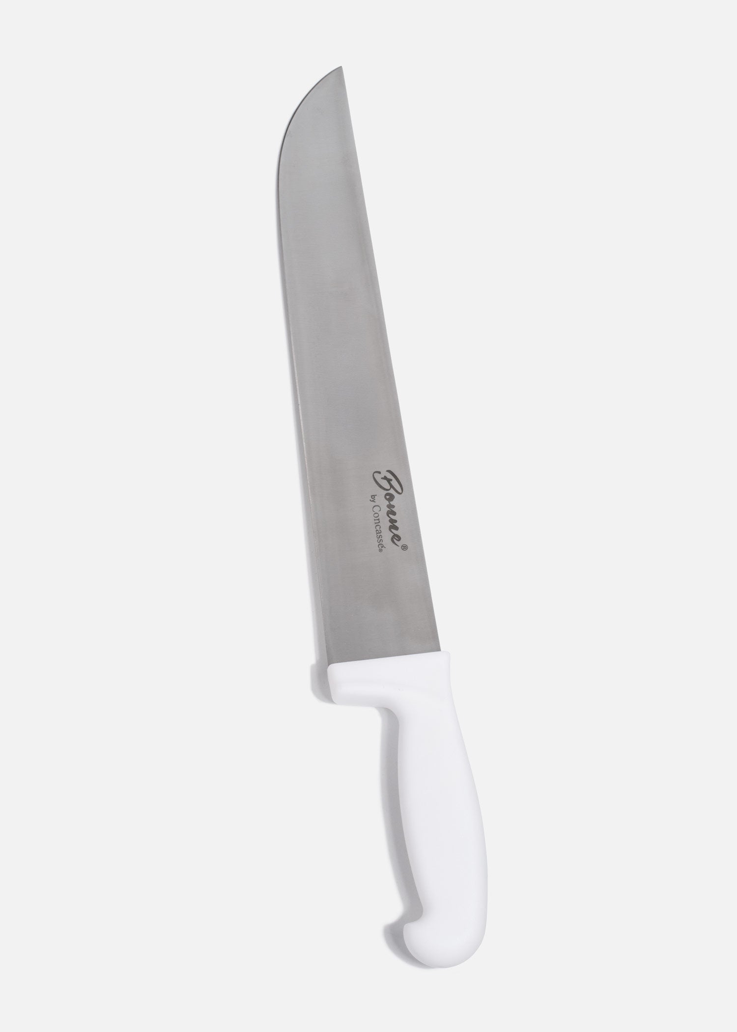 compra cuchillo para chef maha