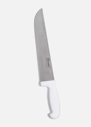 compra cuchillo para chef maha