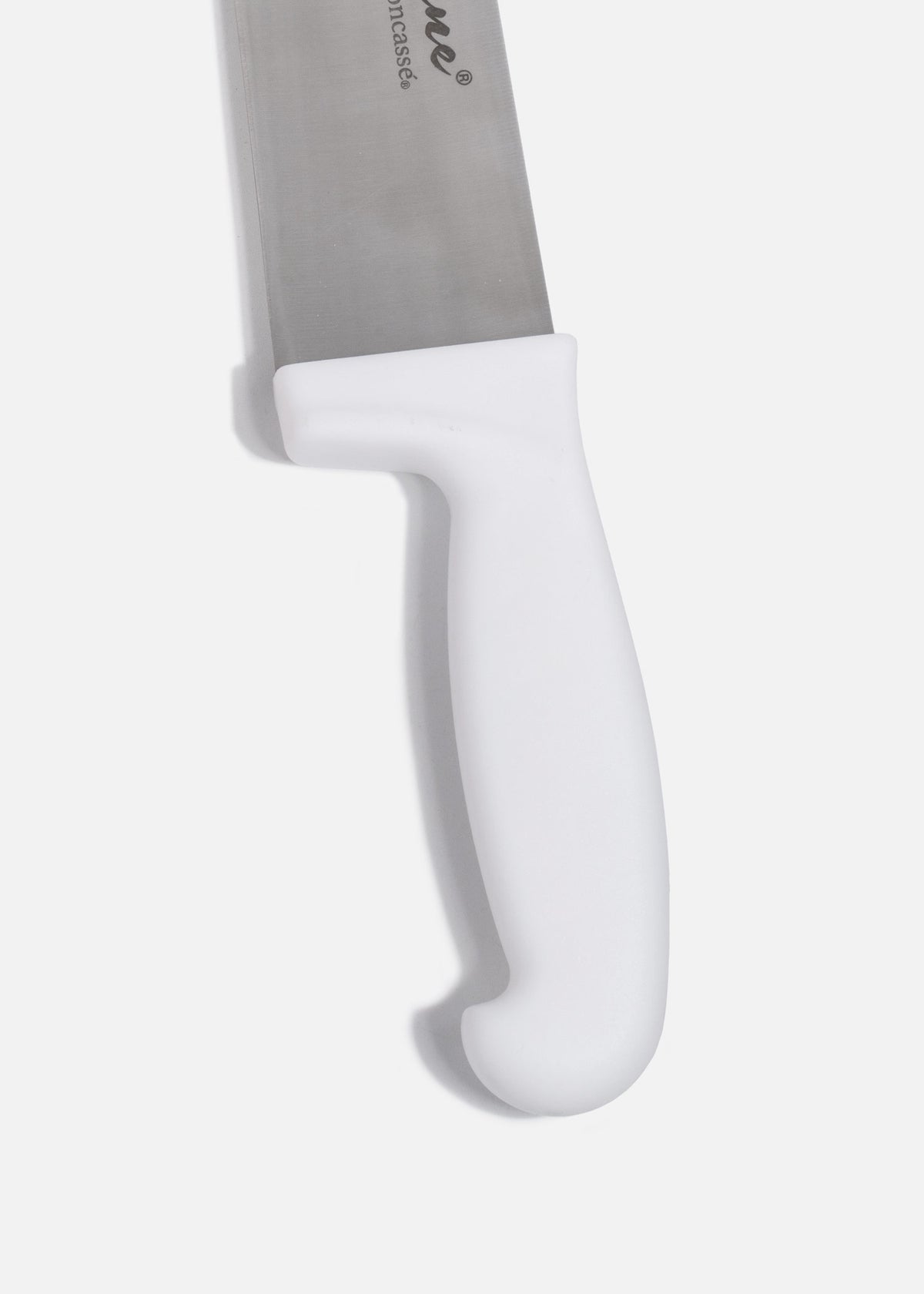 venta cuchillo para chef maha