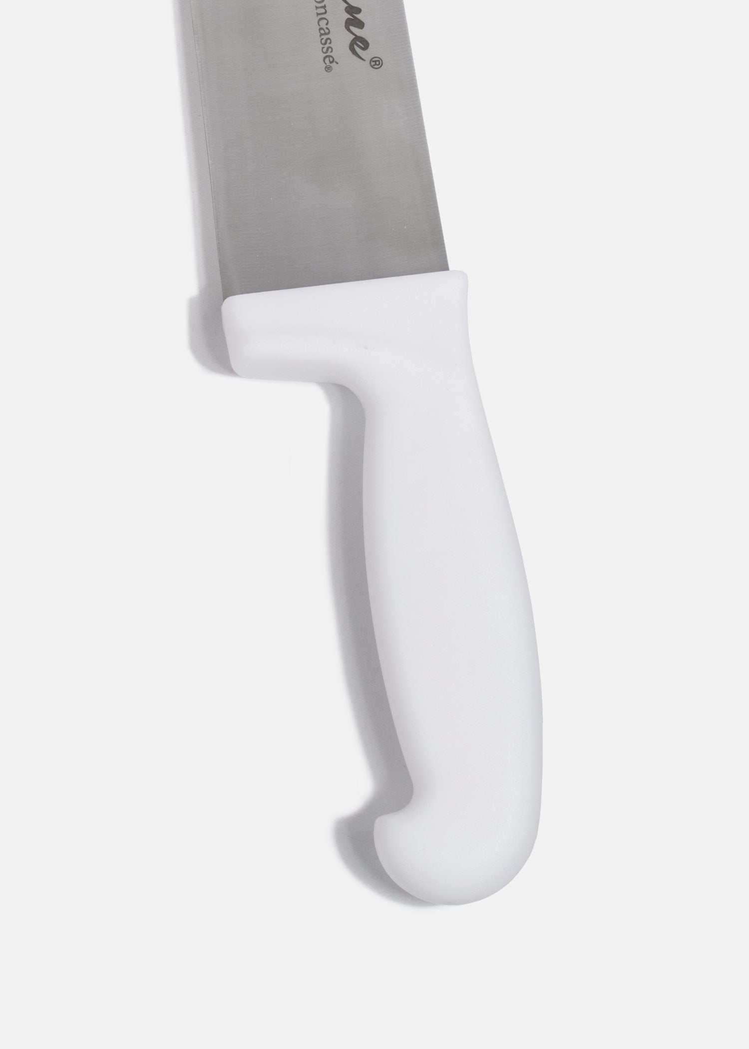 venta cuchillo para chef maha