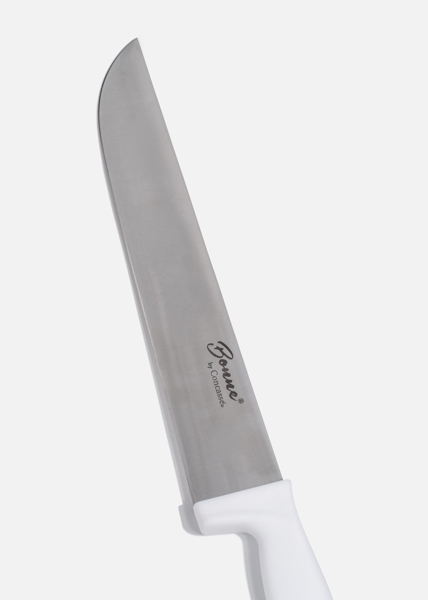 encuentra cuchillo para chef maha