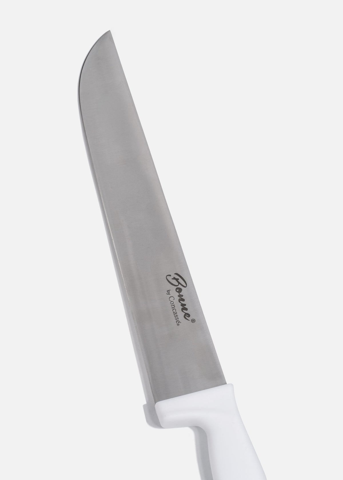 encuentra cuchillo para chef maha