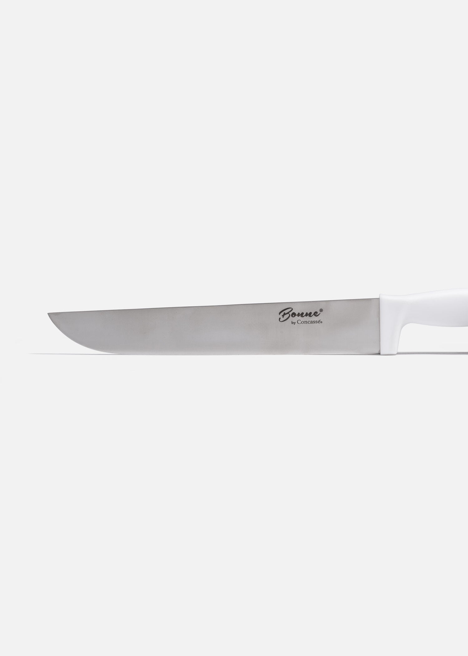 cuchillo para chef maha precio mayoreo