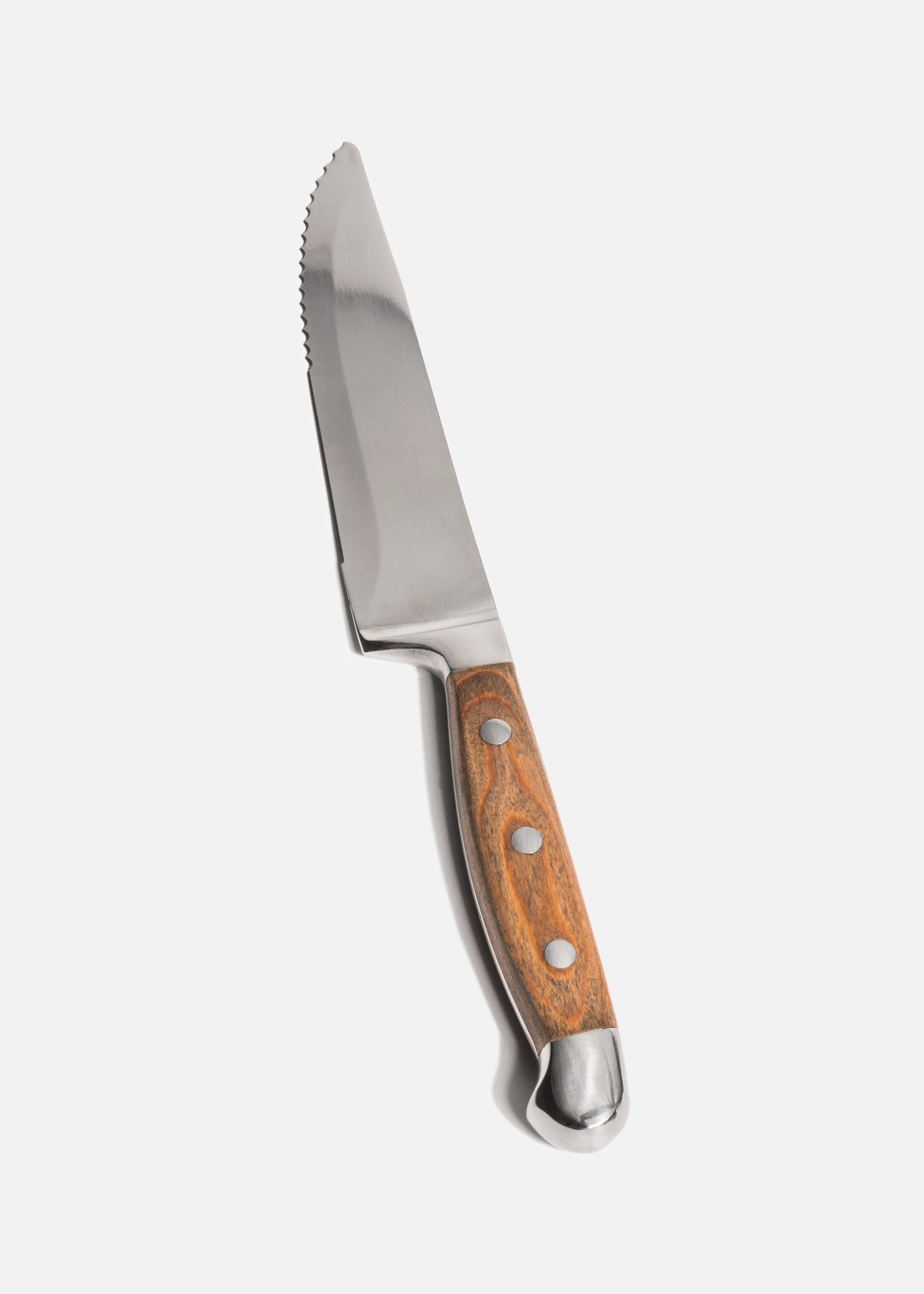 compra cuchillo de sierra maha