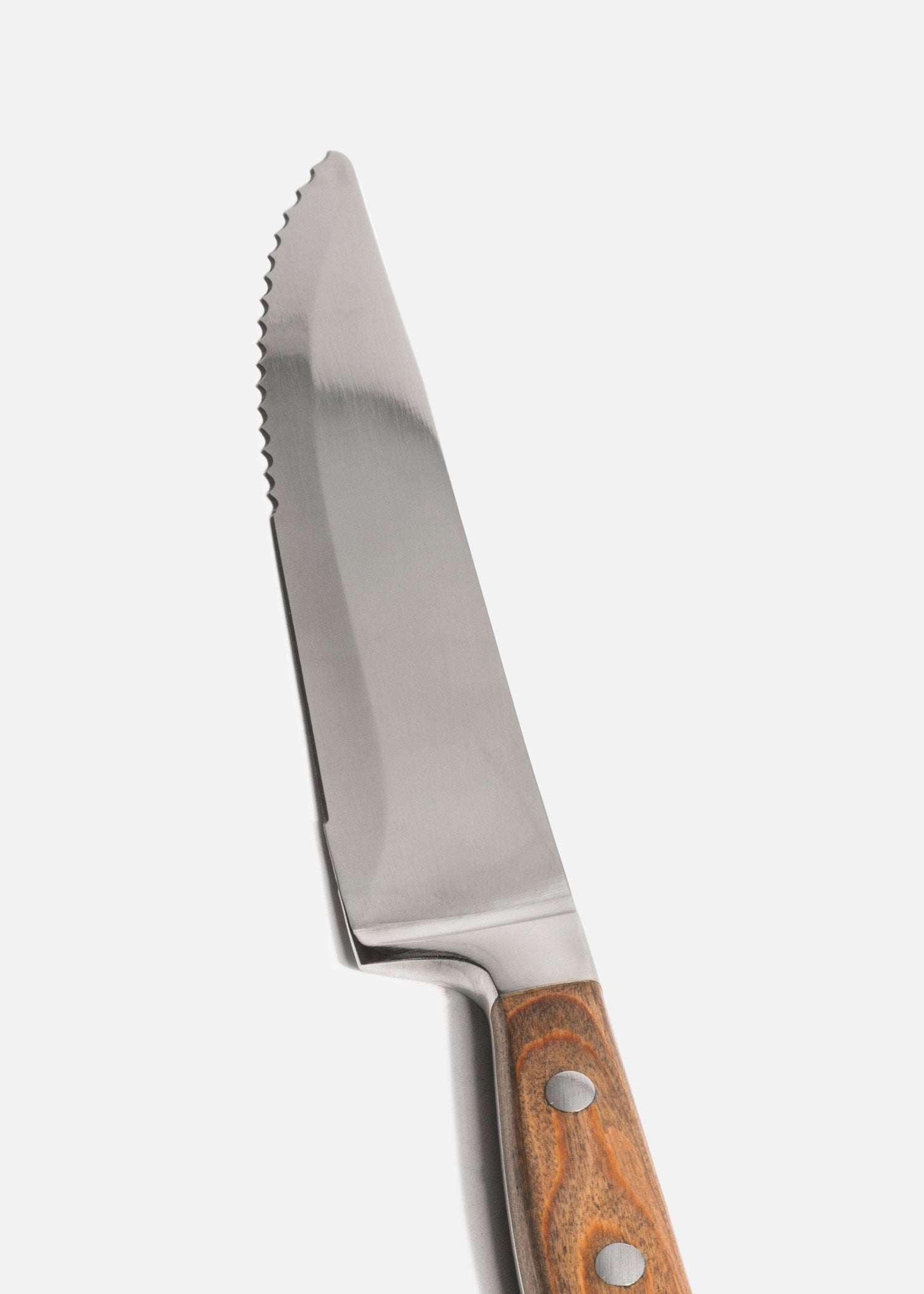 venta cuchillo de sierra maha