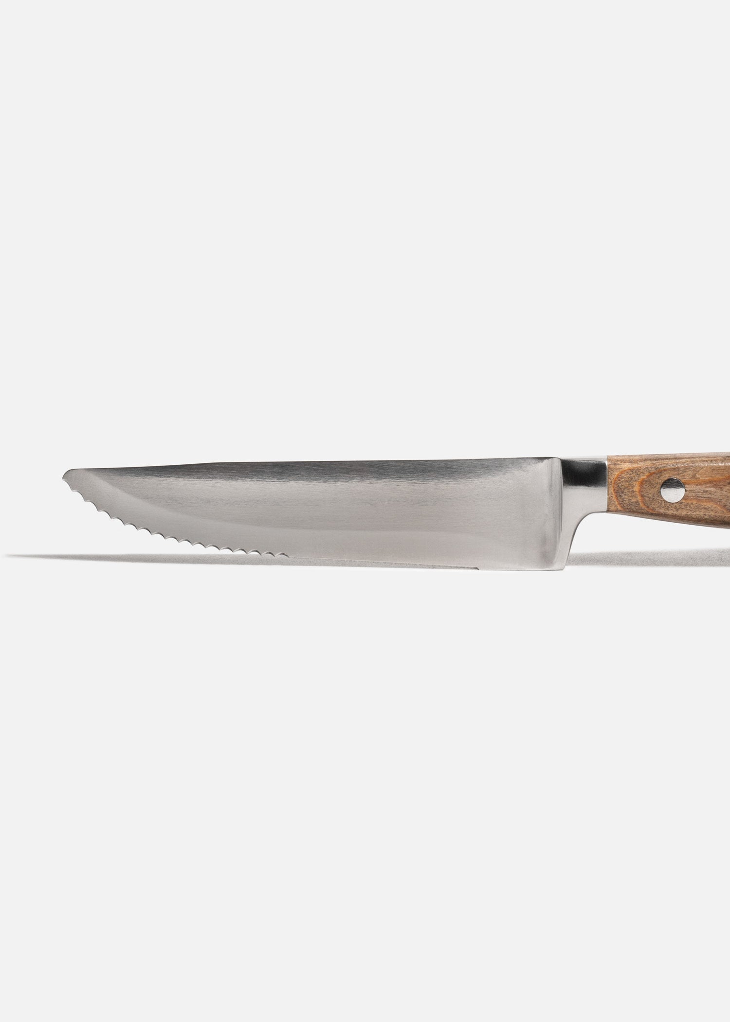 cuchillo de sierra maha precio mayoreo