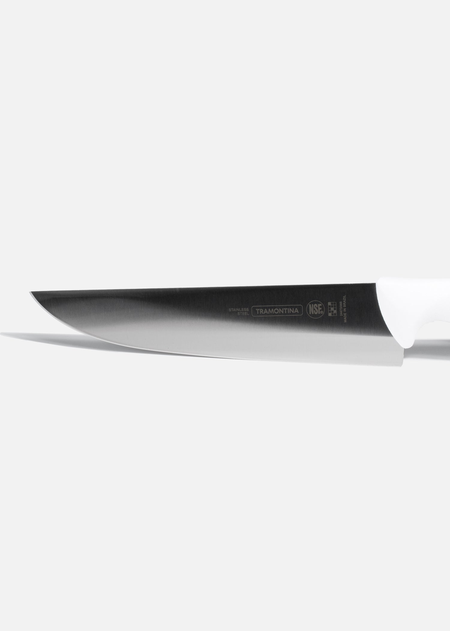 cuchillo carme precio mayoreo maha