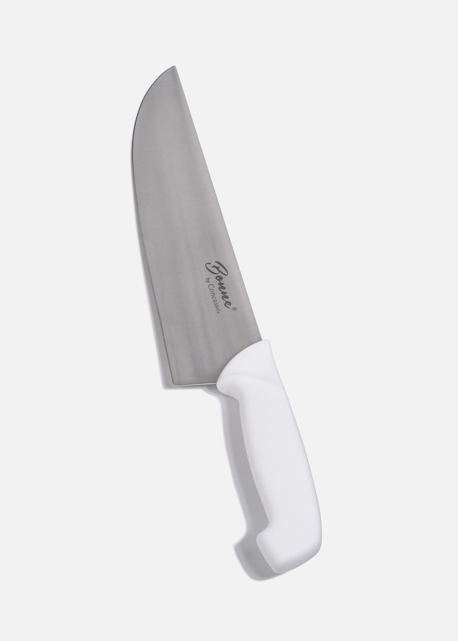compra cuchillo carnicero maha