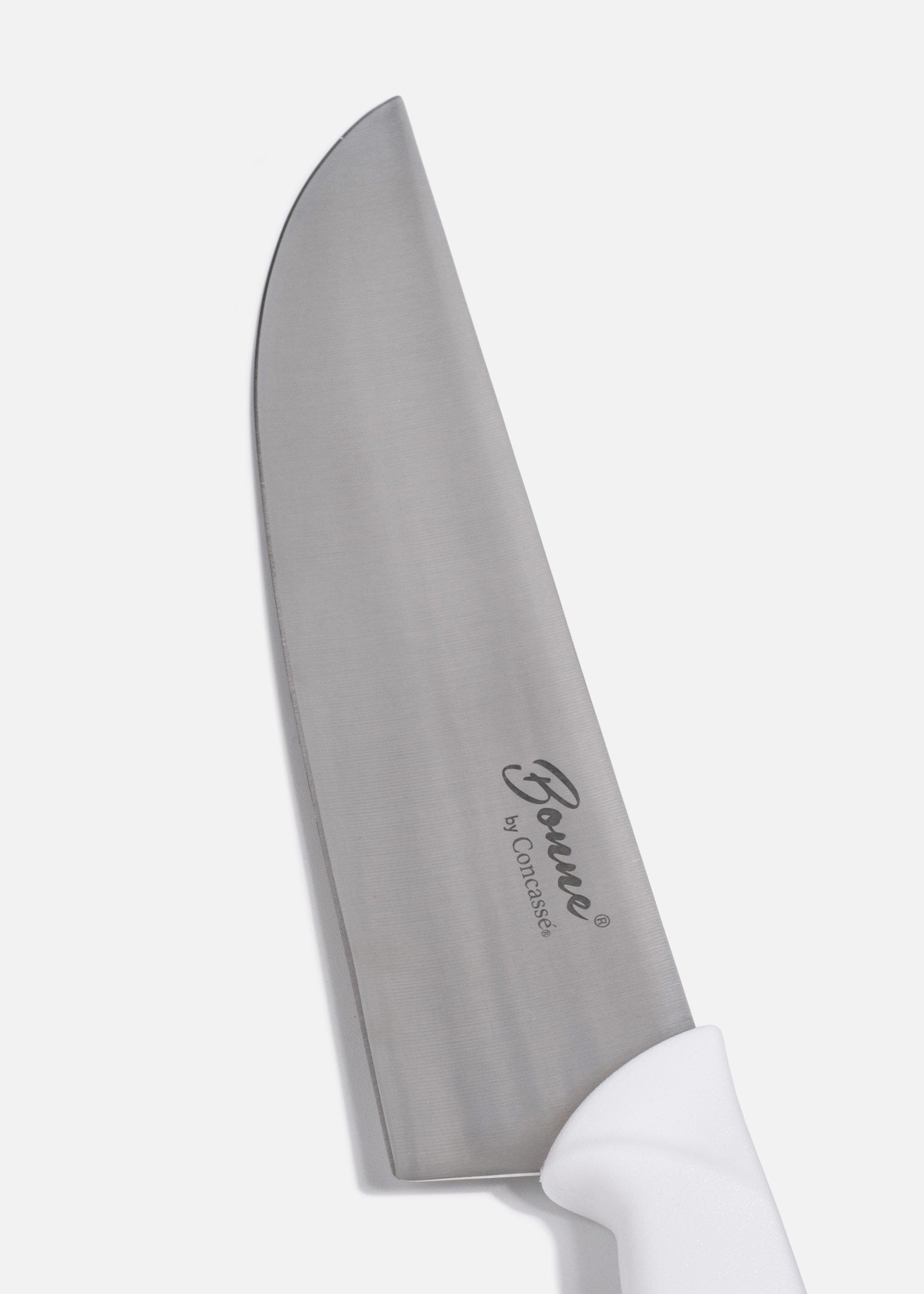 precio cuchillo carnicero maha