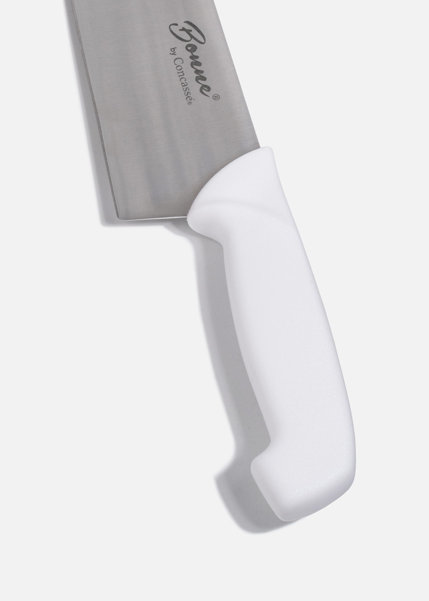 venta cuchillo carnicero maha