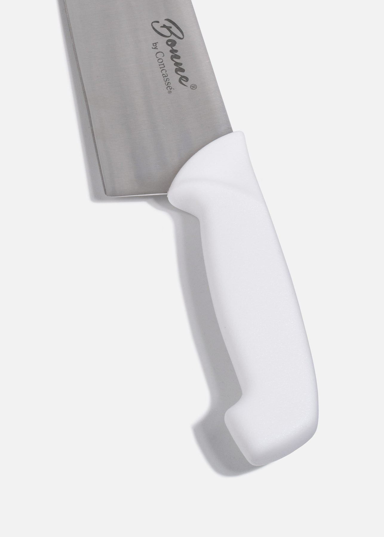 venta cuchillo carnicero maha