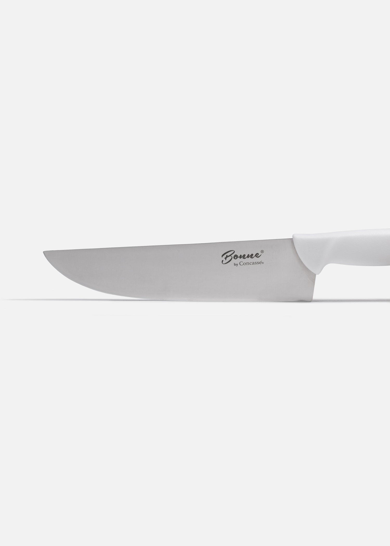 cuchillo carnicero maha precio mayoreo