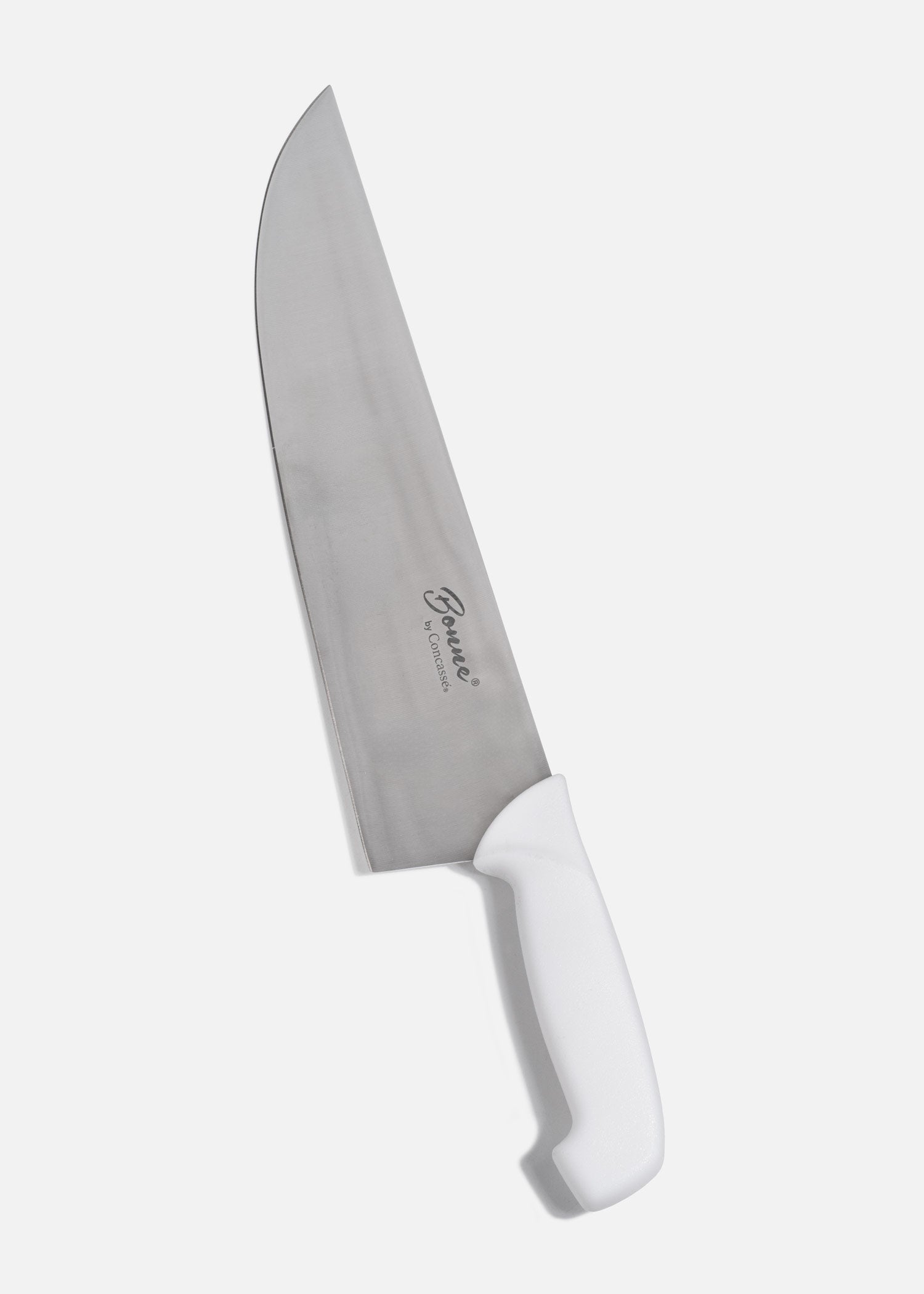 compra cuchillo para carniceria maha