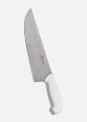 compra cuchillo para carniceria maha